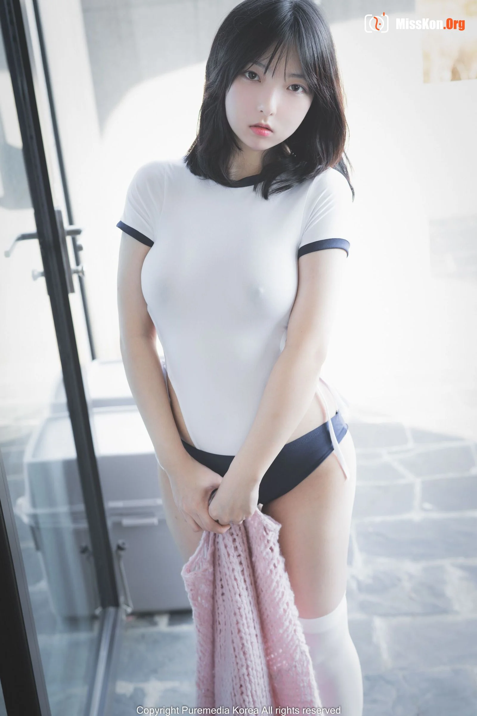 Hansom - Photo 31