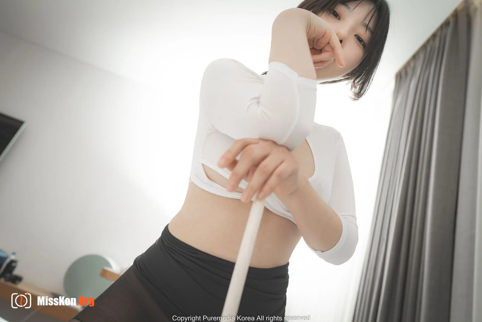 Hansom - Photo 91