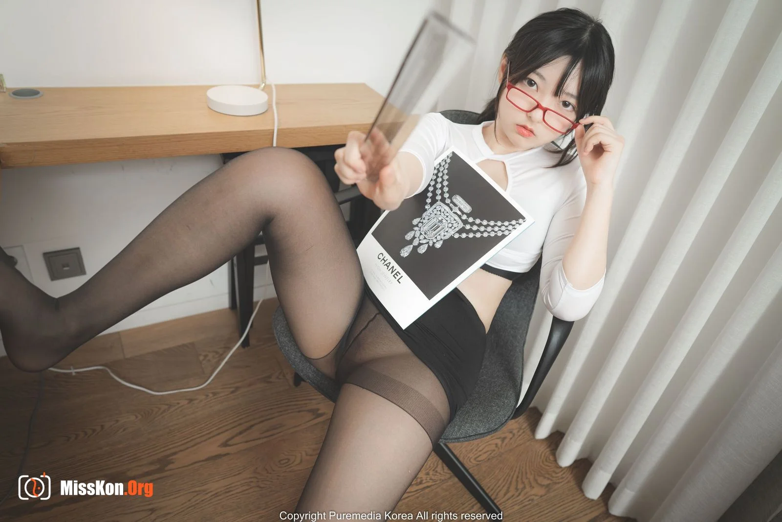 Hansom - Photo 96