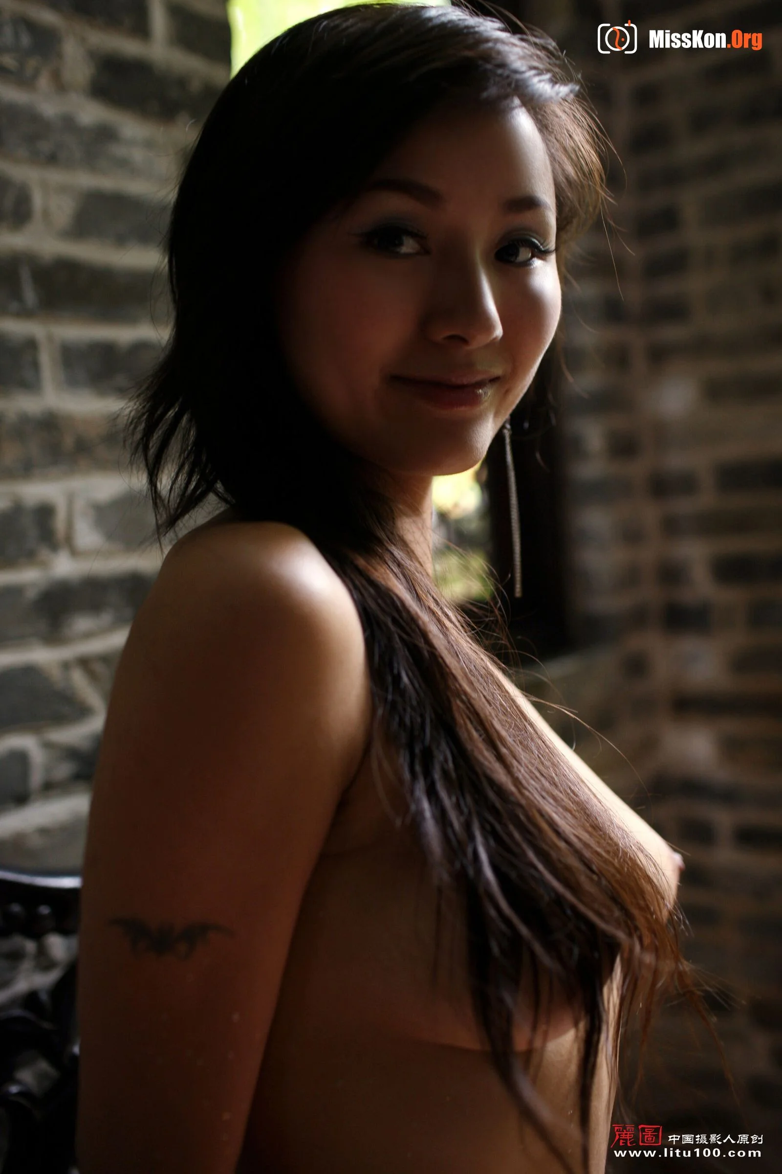 Happy (2009-06-14) - Photo 7