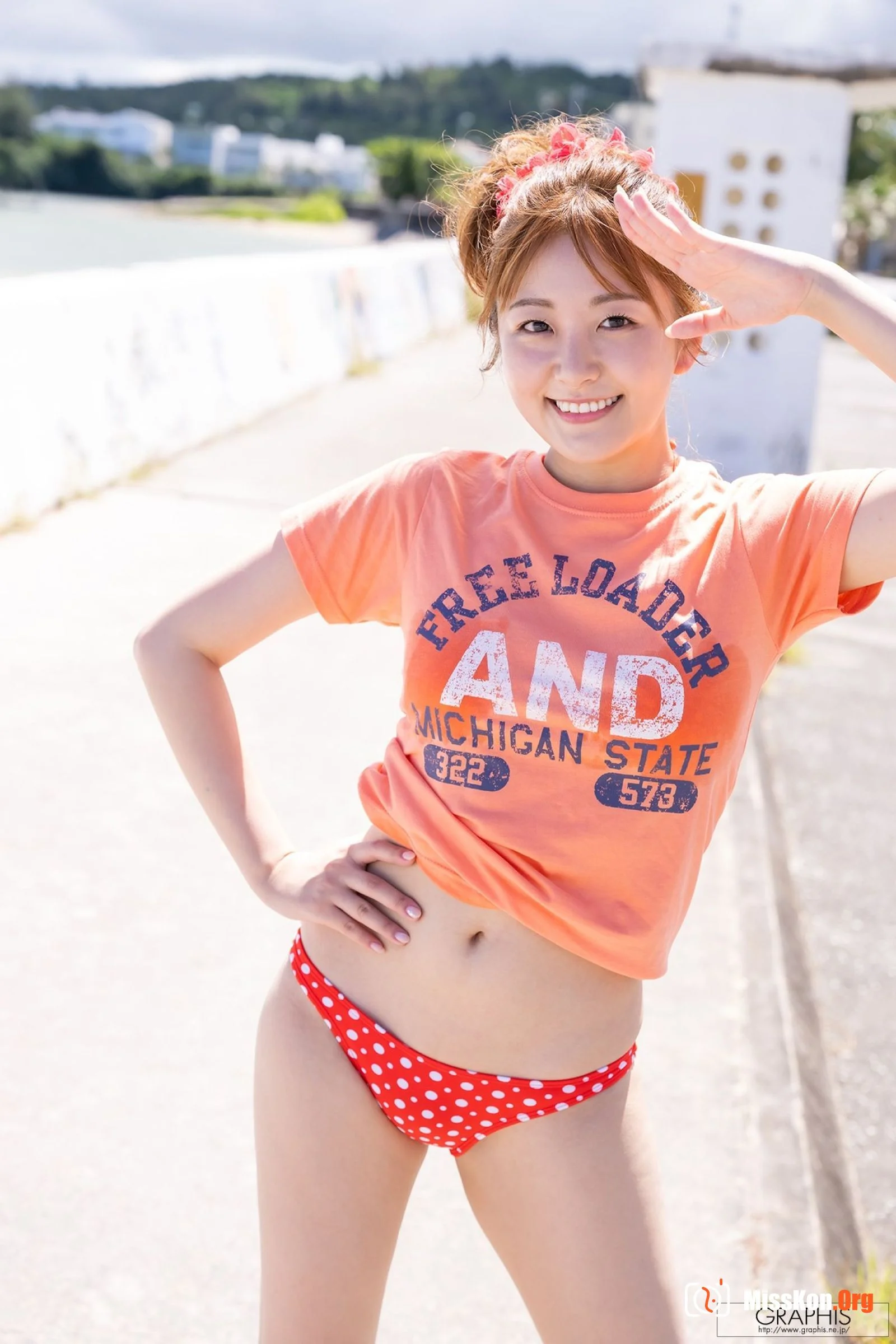 Happy Smile! (2022-09-16) - Photo 3