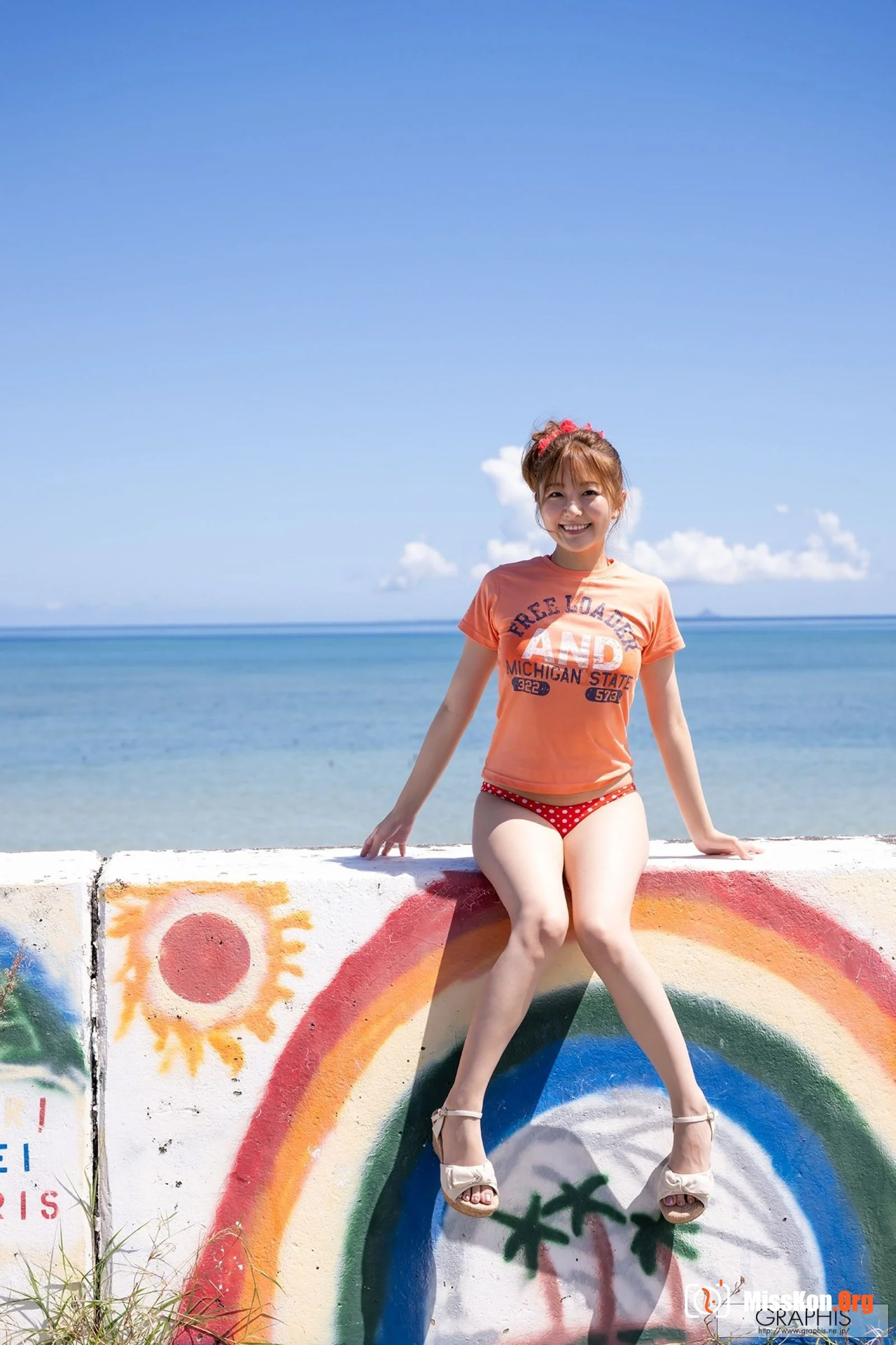 Happy Smile! (2022-09-16) - Photo 4