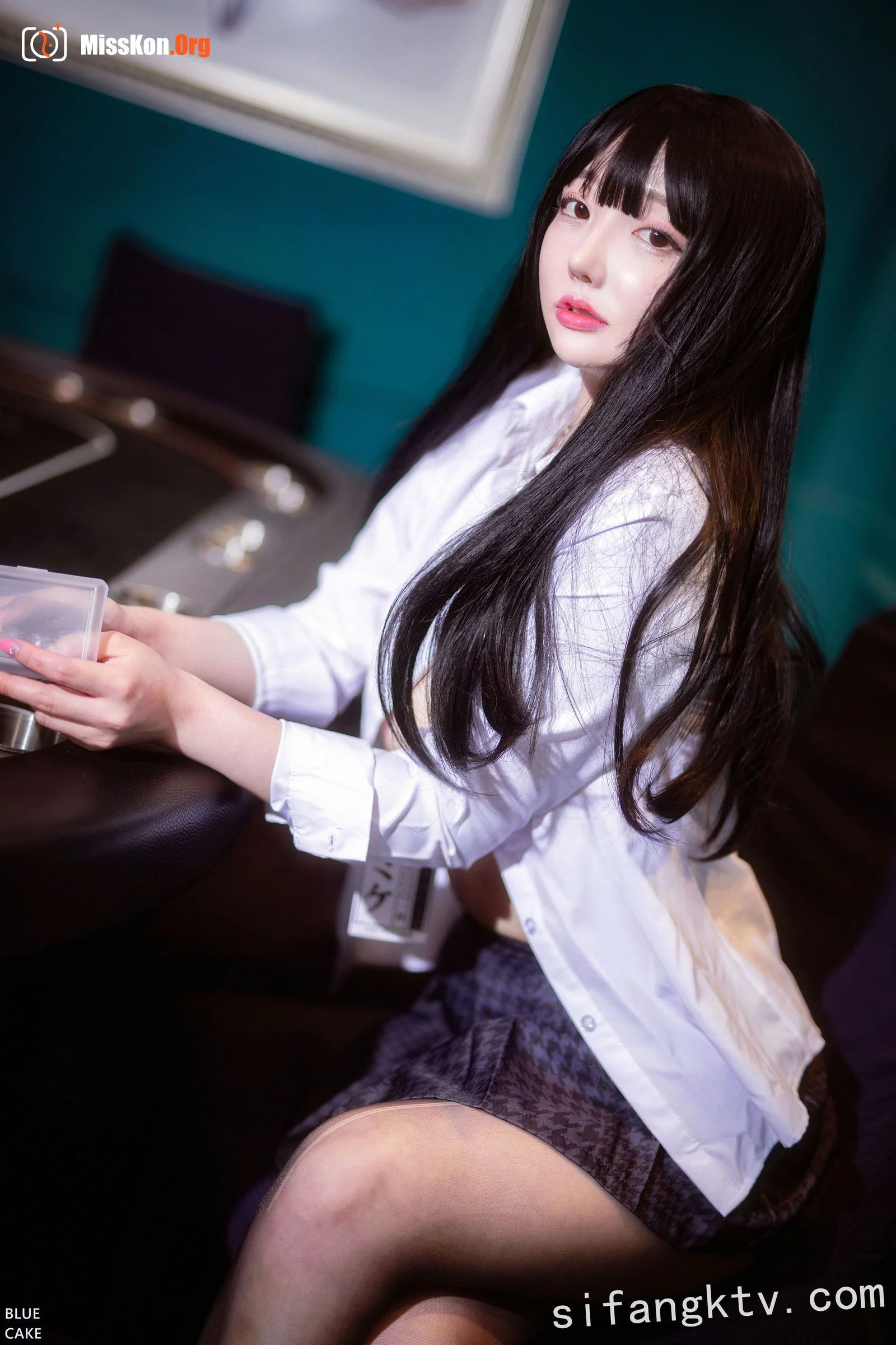 Hardcore Gambling (BLUECAKE) - Photo 35
