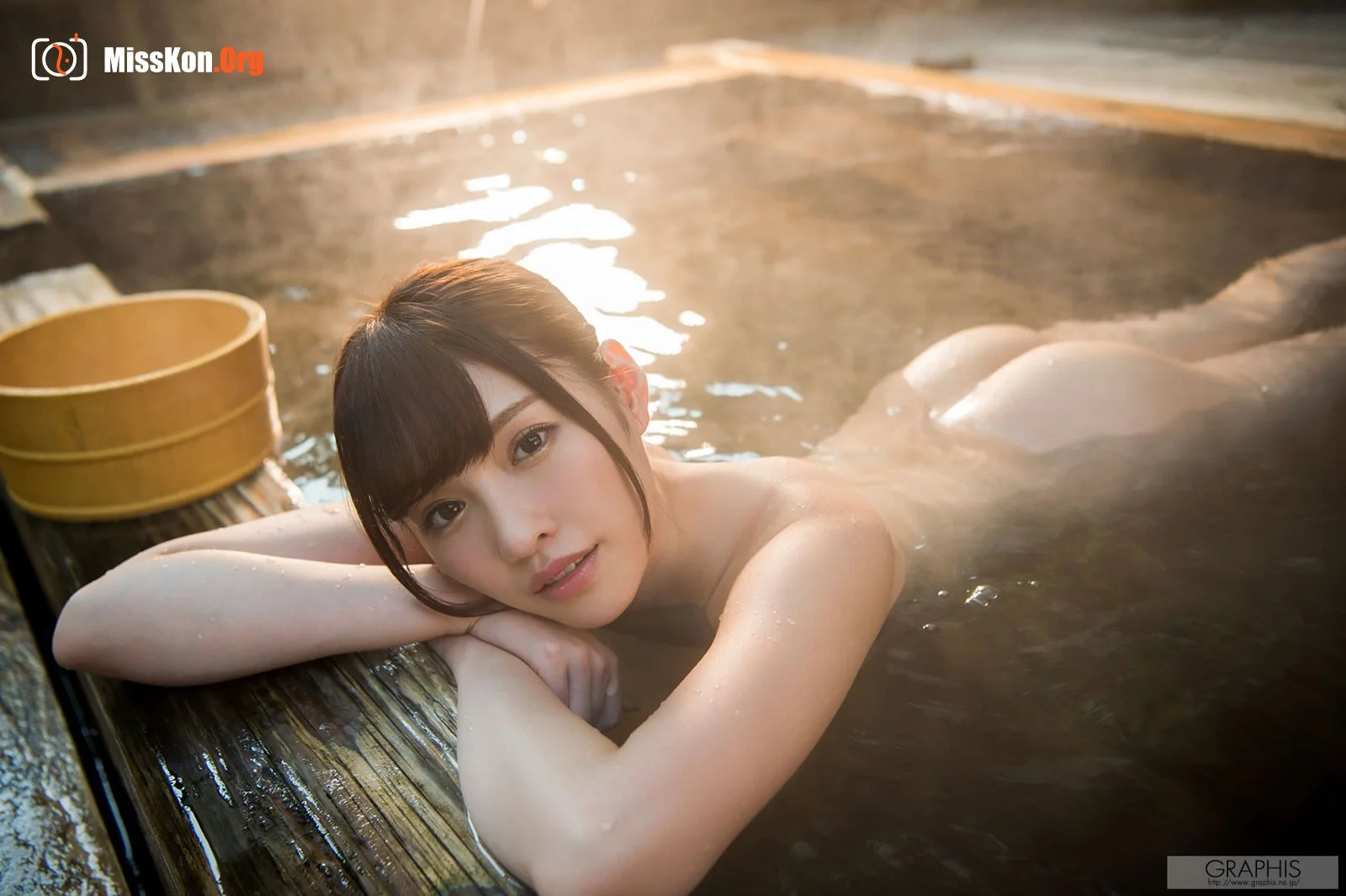 Hashimoto Arina (2018-06-18) - Photo 13