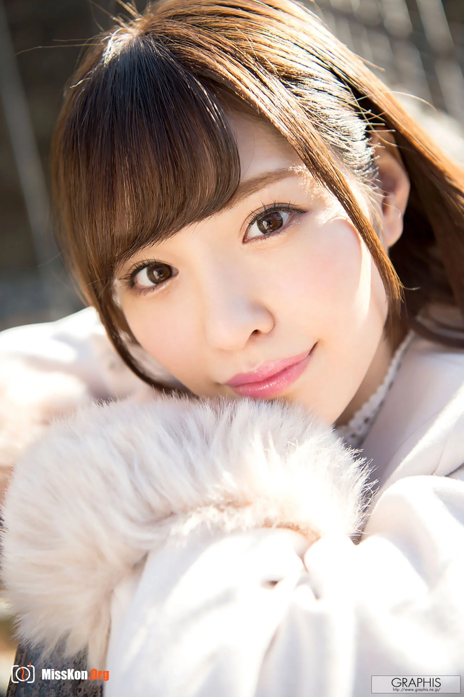 Hashimoto Arina (2018-06-18) - Photo 6