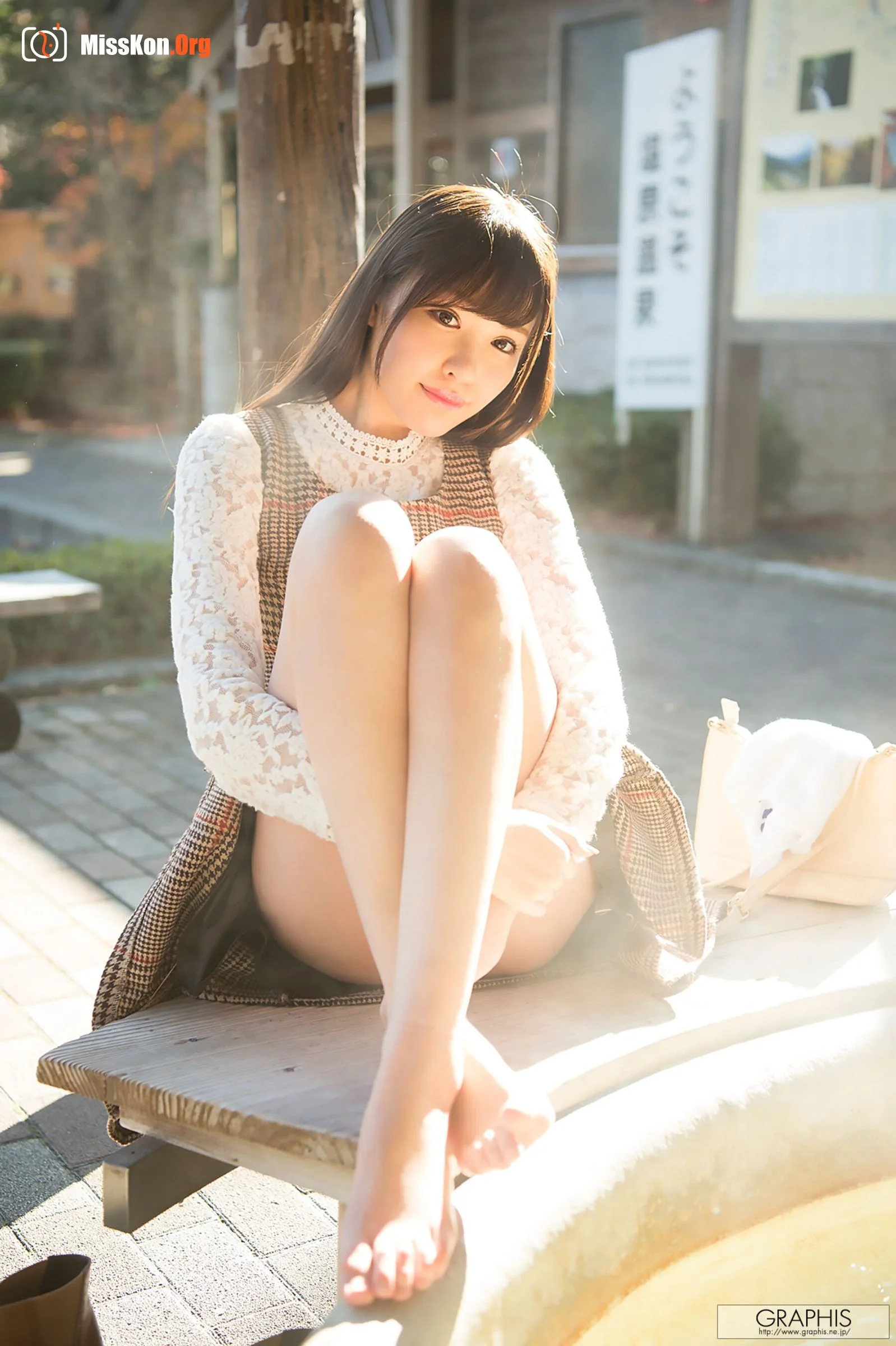 Hashimoto Arina (2018-06-18) - Photo 7