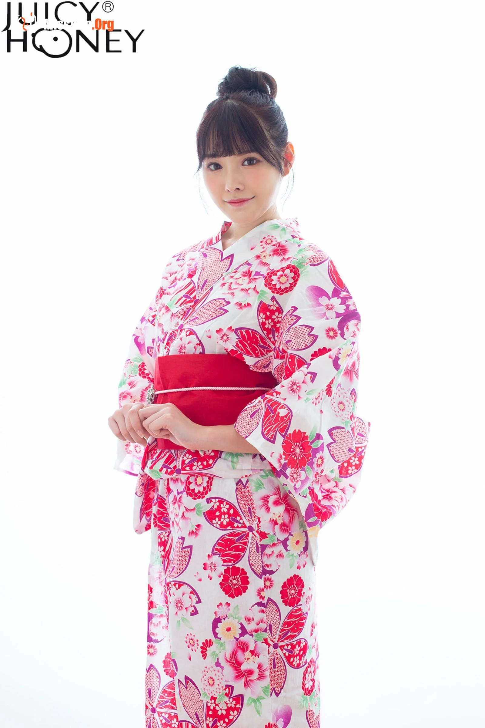 Hashimoto Arina (jh228) - Photo 2