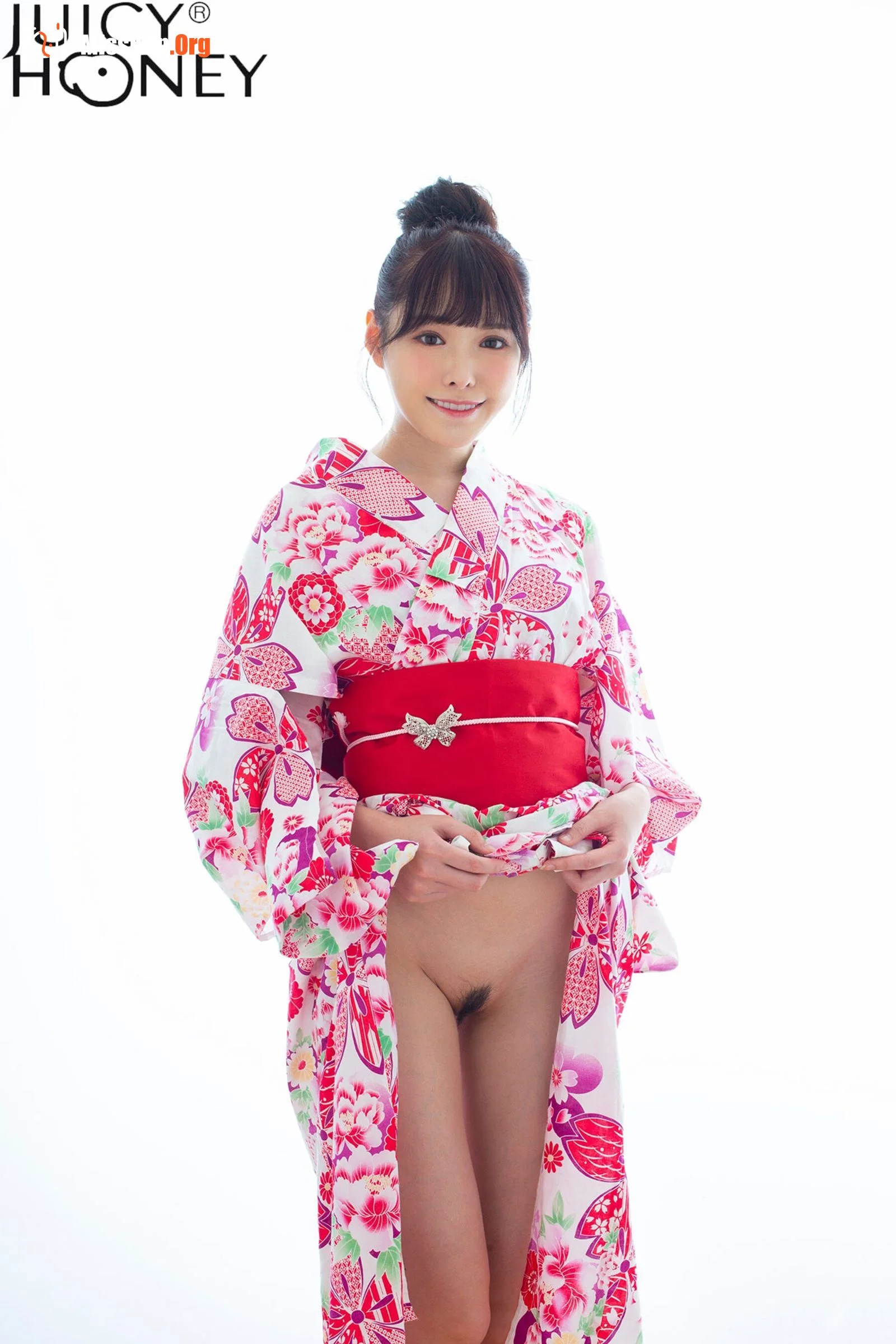 Hashimoto Arina (jh228) - Photo 3