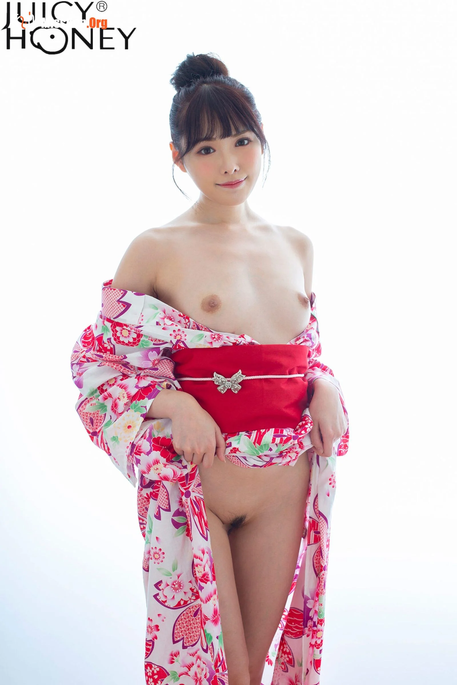 Hashimoto Arina (jh228) - Photo 6