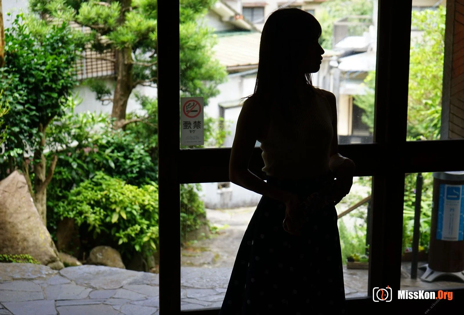 Hashimoto Arina: NUDE NEXT Vol.2 (Photobook) - Photo 2