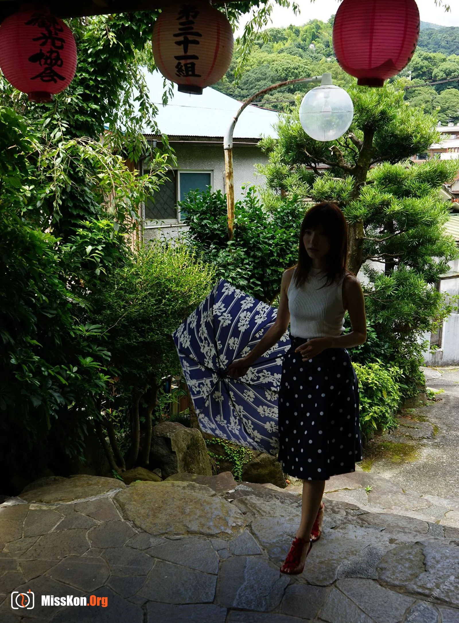 Hashimoto Arina: NUDE NEXT Vol.2 (Photobook) - Photo 5