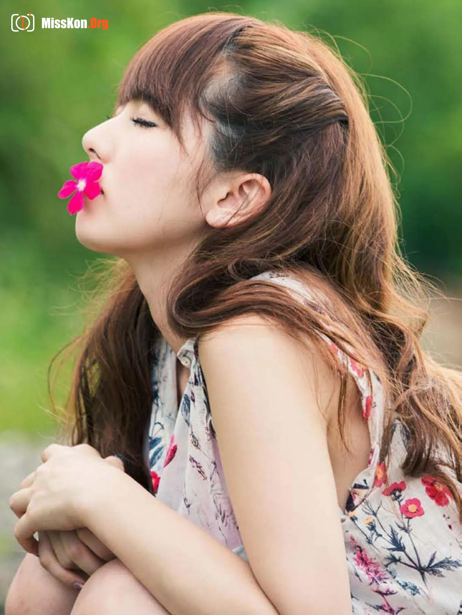 Hatano Yui: In-LOVE Devil - Photo 5