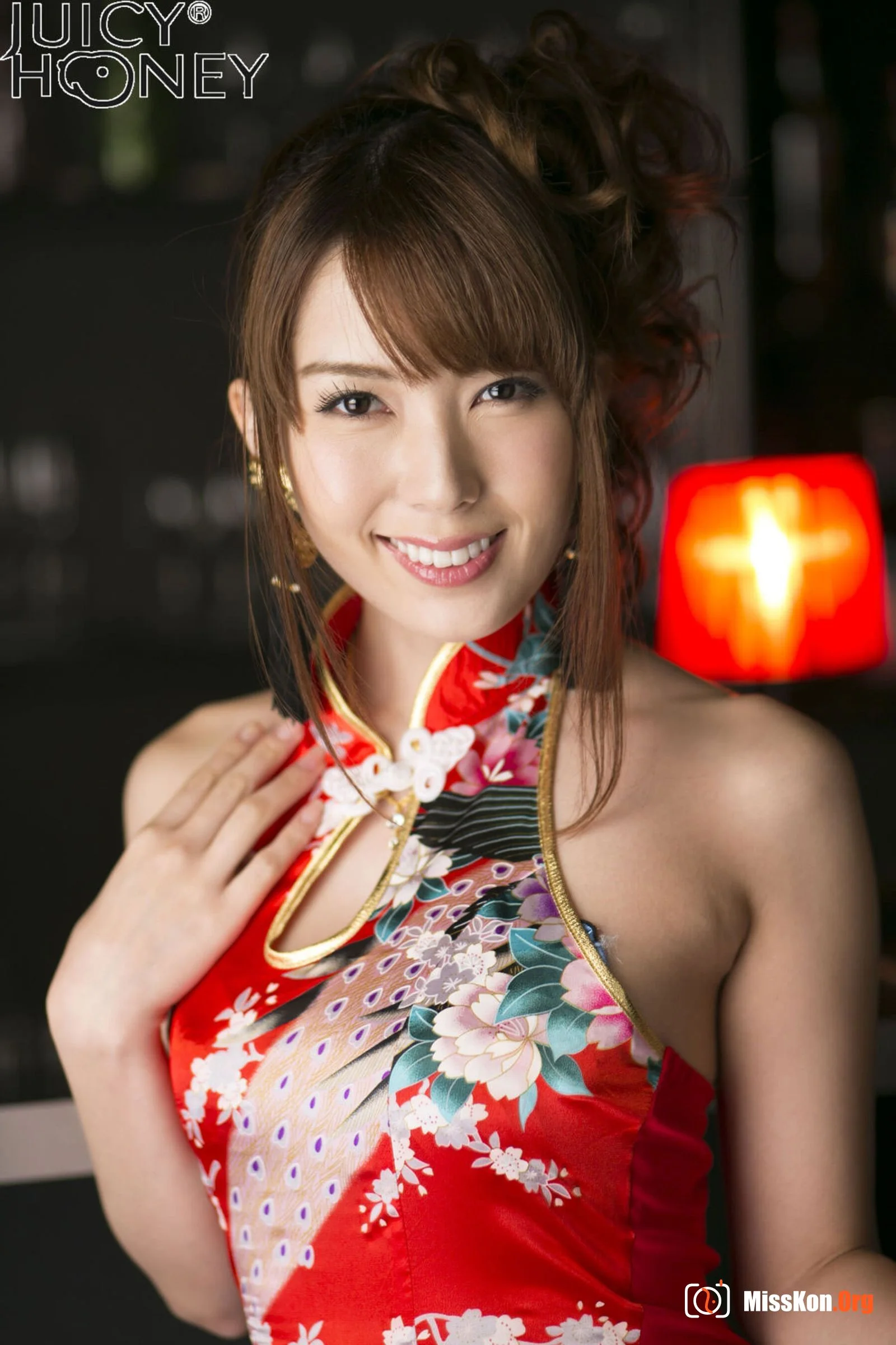 Hatano Yui (jh145) - Photo 75
