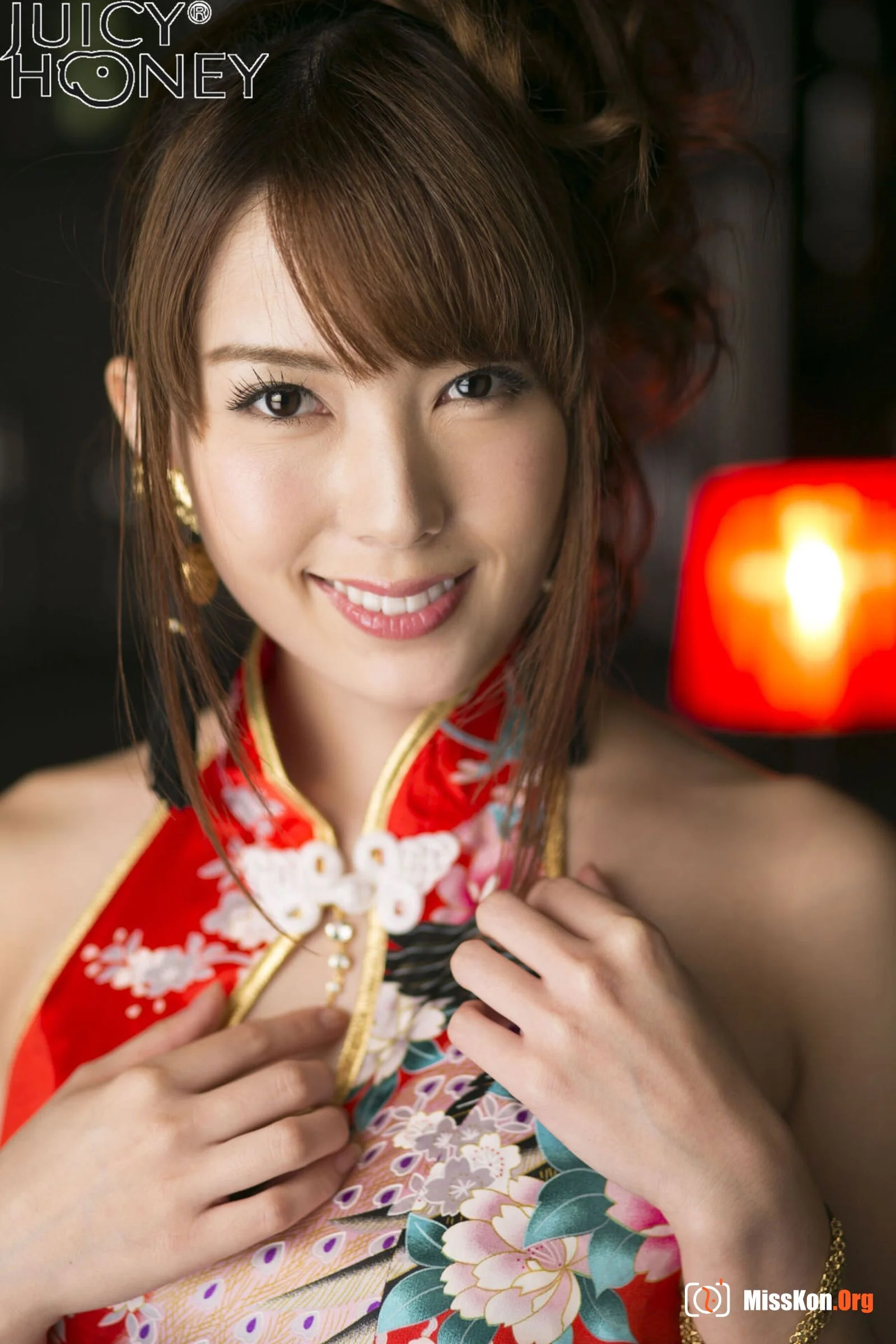 Hatano Yui (jh145) - Photo 78