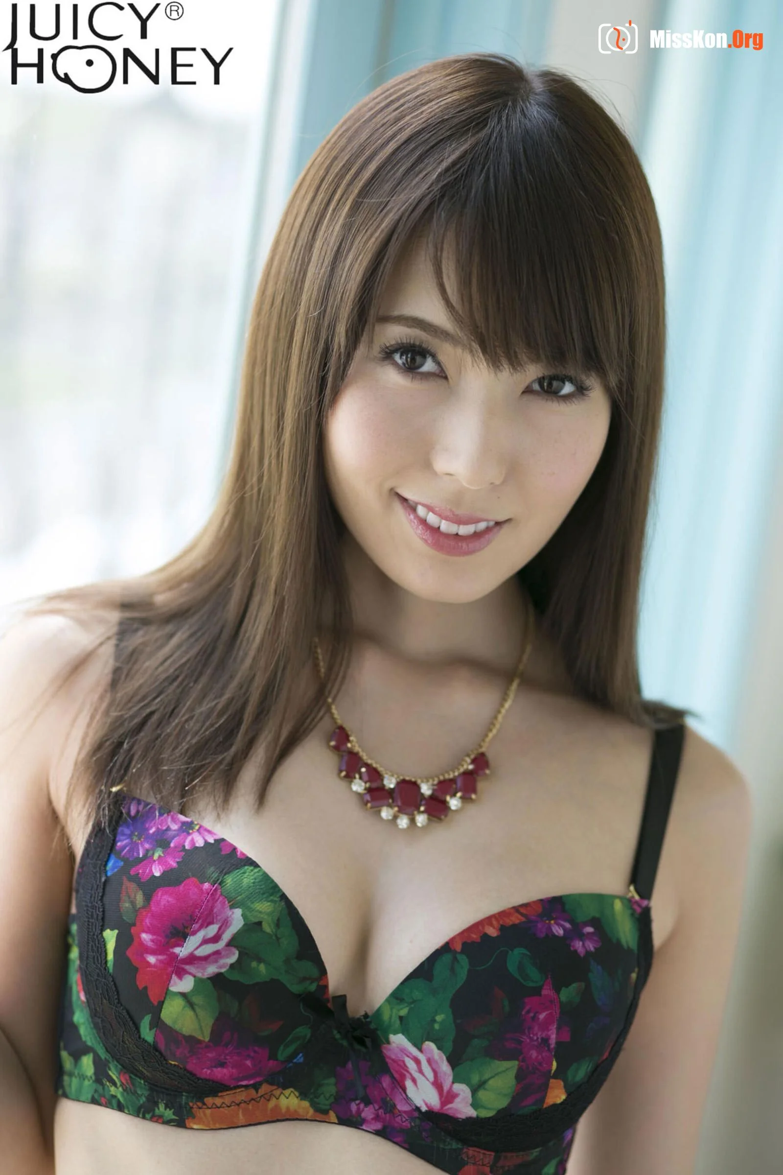 Hatano Yui (jh149) - Photo 12