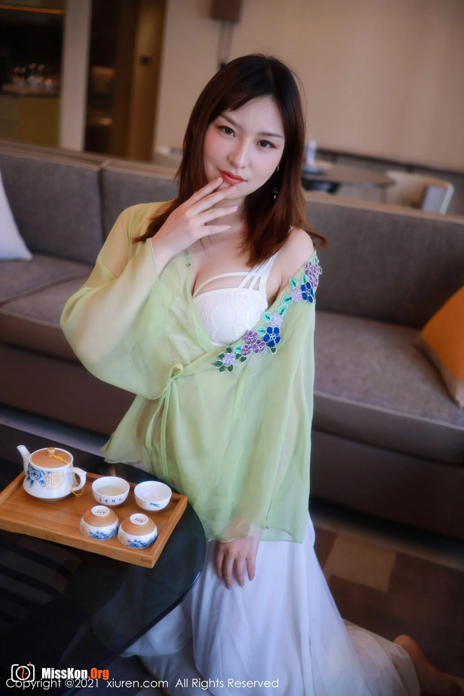 小萱 hated it - Photo 11