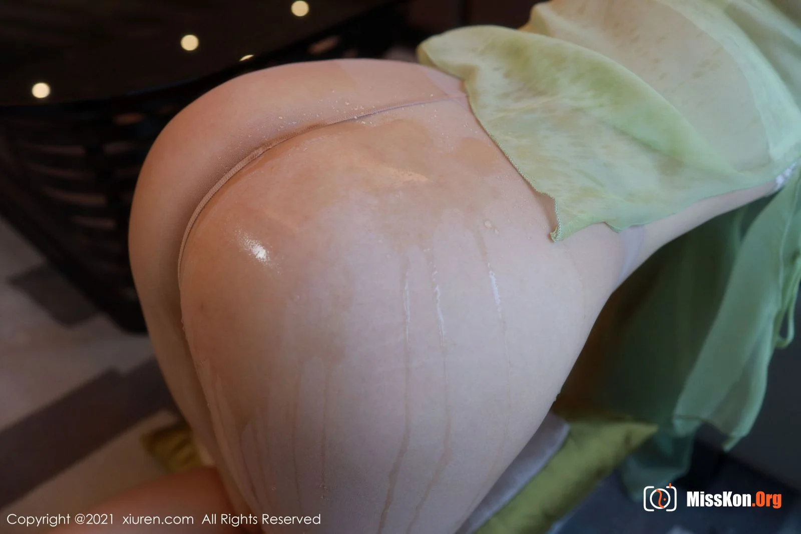 小萱 hated it - Photo 40