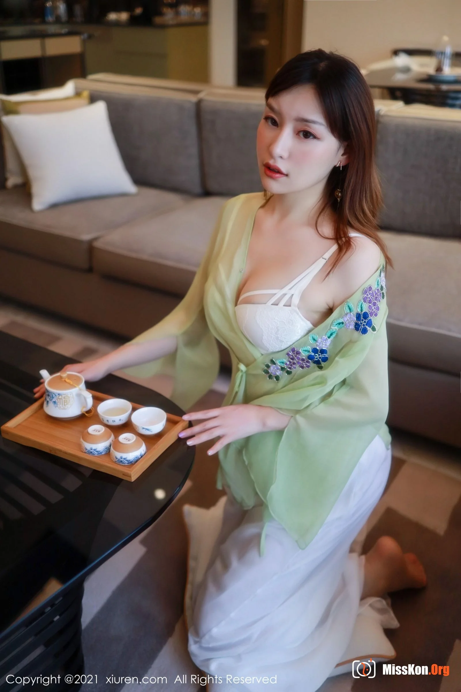 小萱 hated it - Photo 8