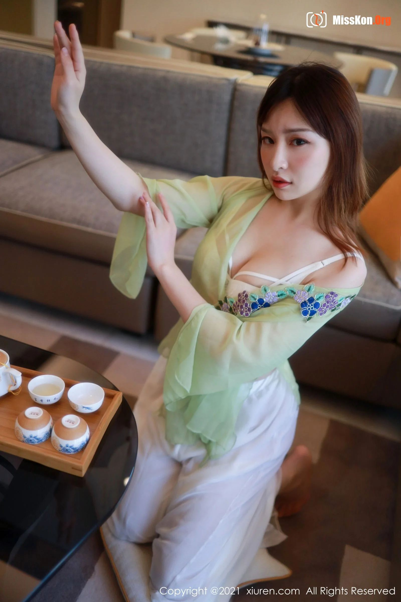 小萱 hated it - Photo 9