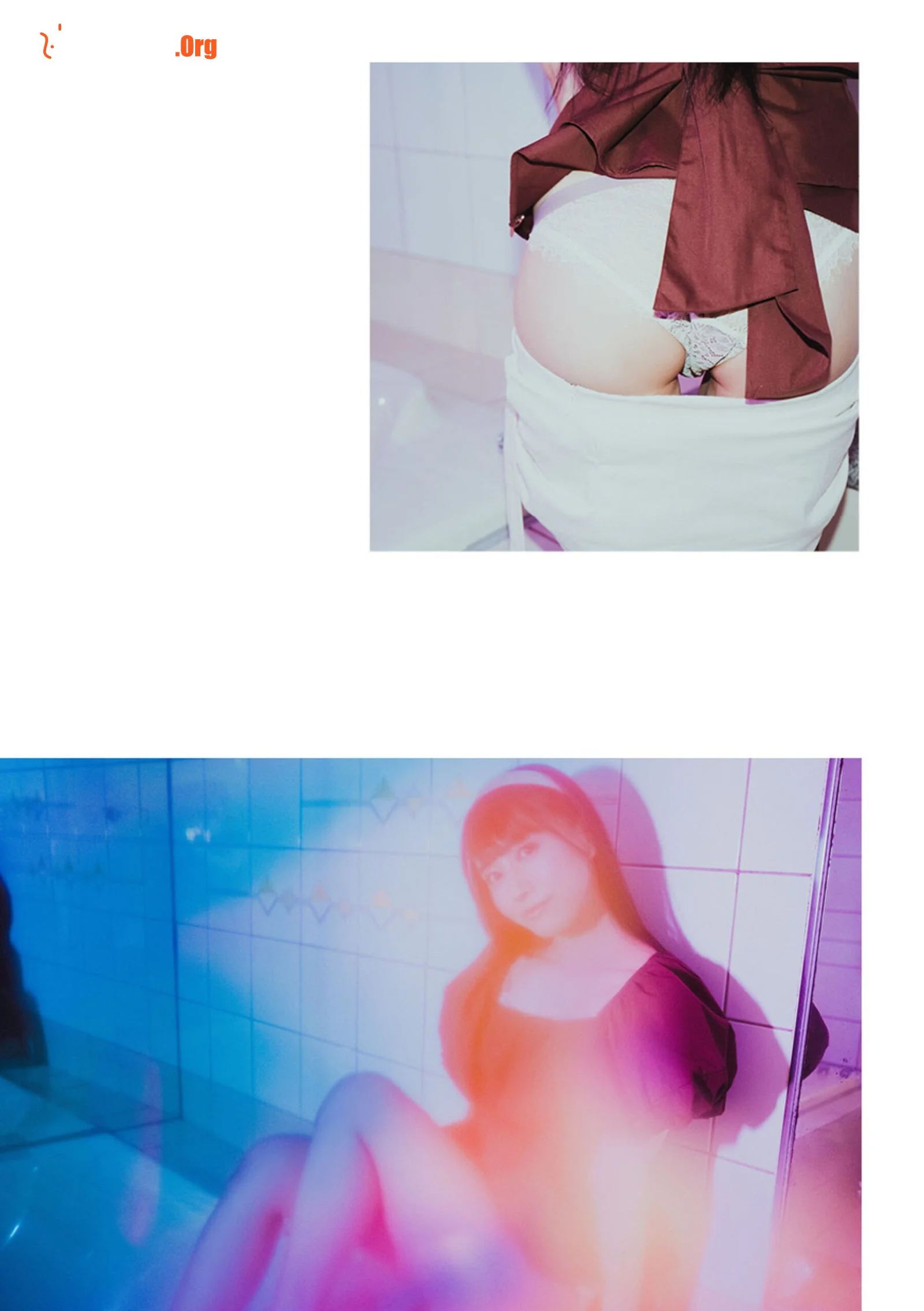 Hatsukawa Minami - Photo 12