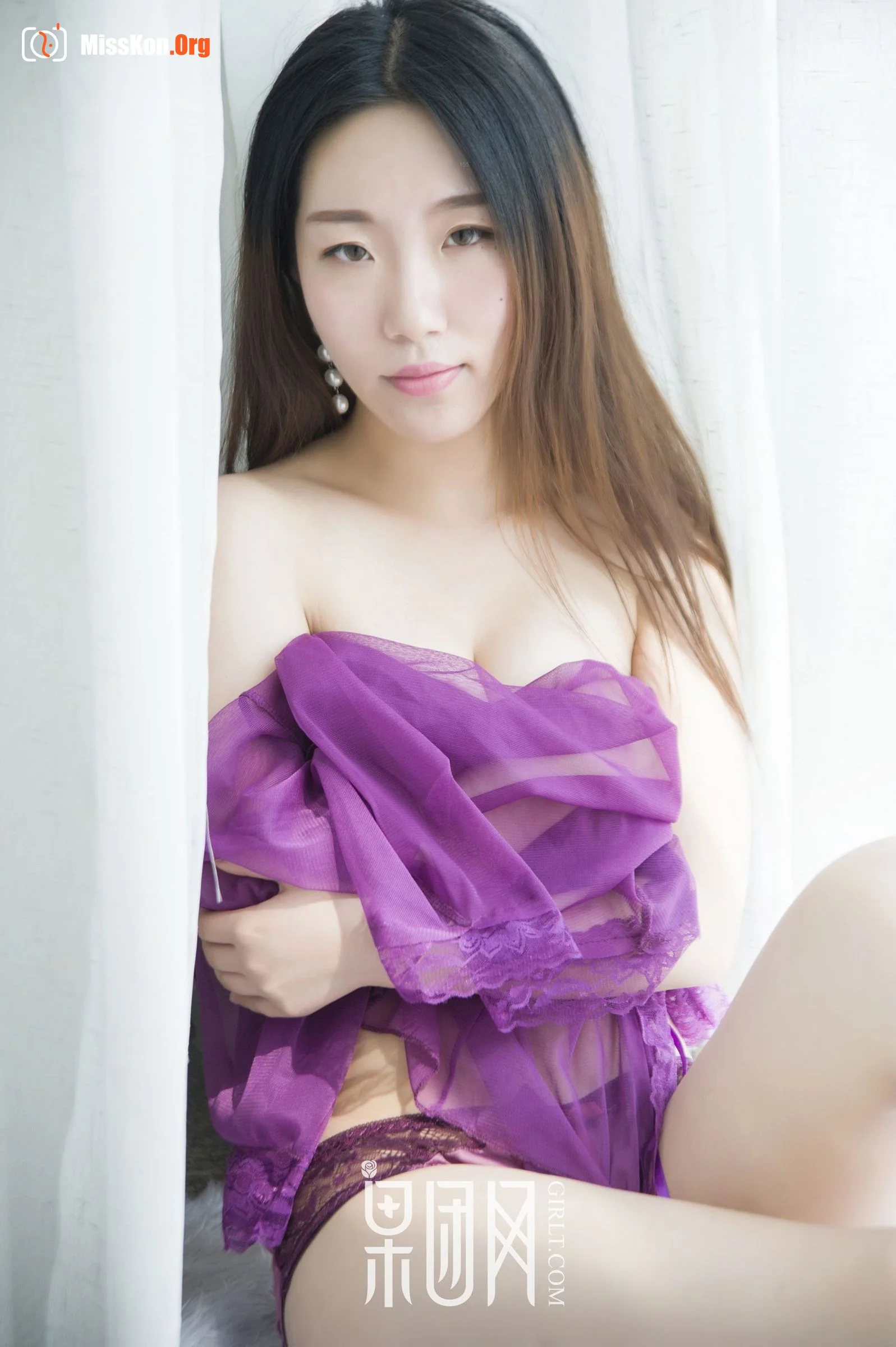 Hazy beauty (TG.015) - Photo 18