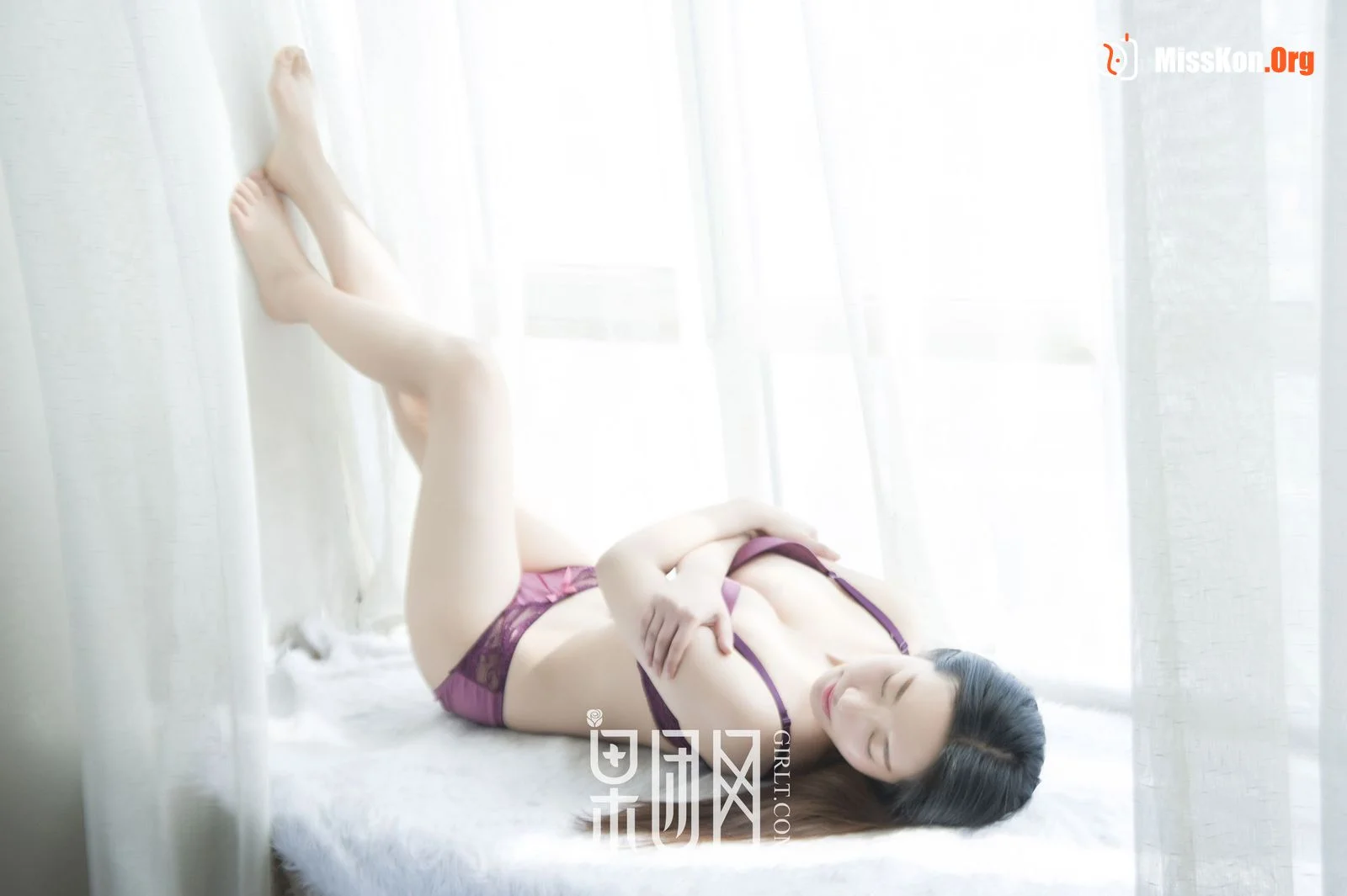 Hazy beauty (TG.015) - Photo 9
