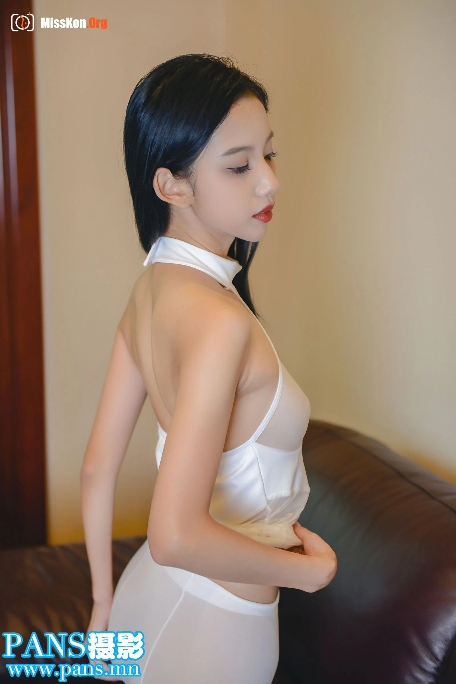 He He - Photo 15