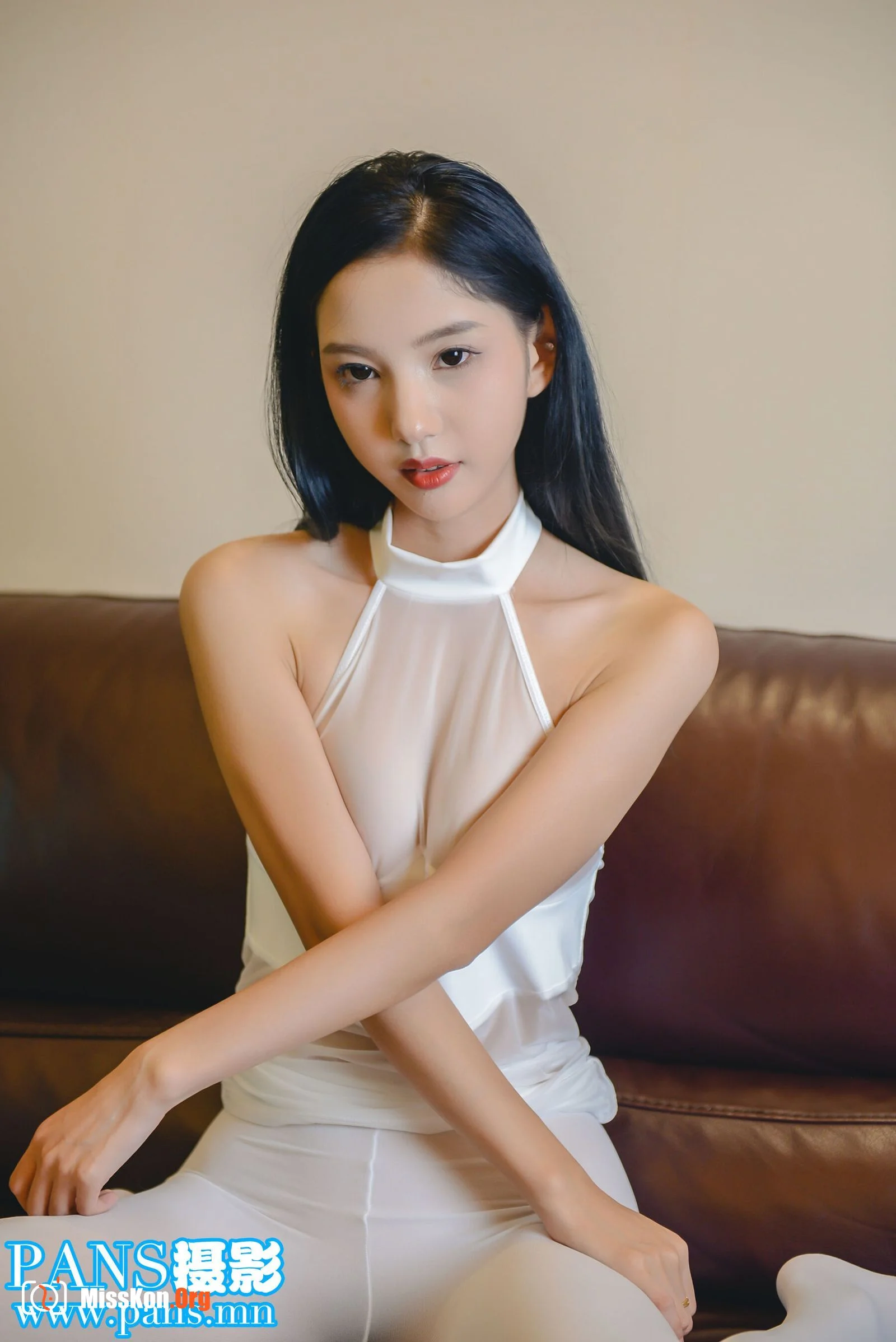 He He - Photo 24