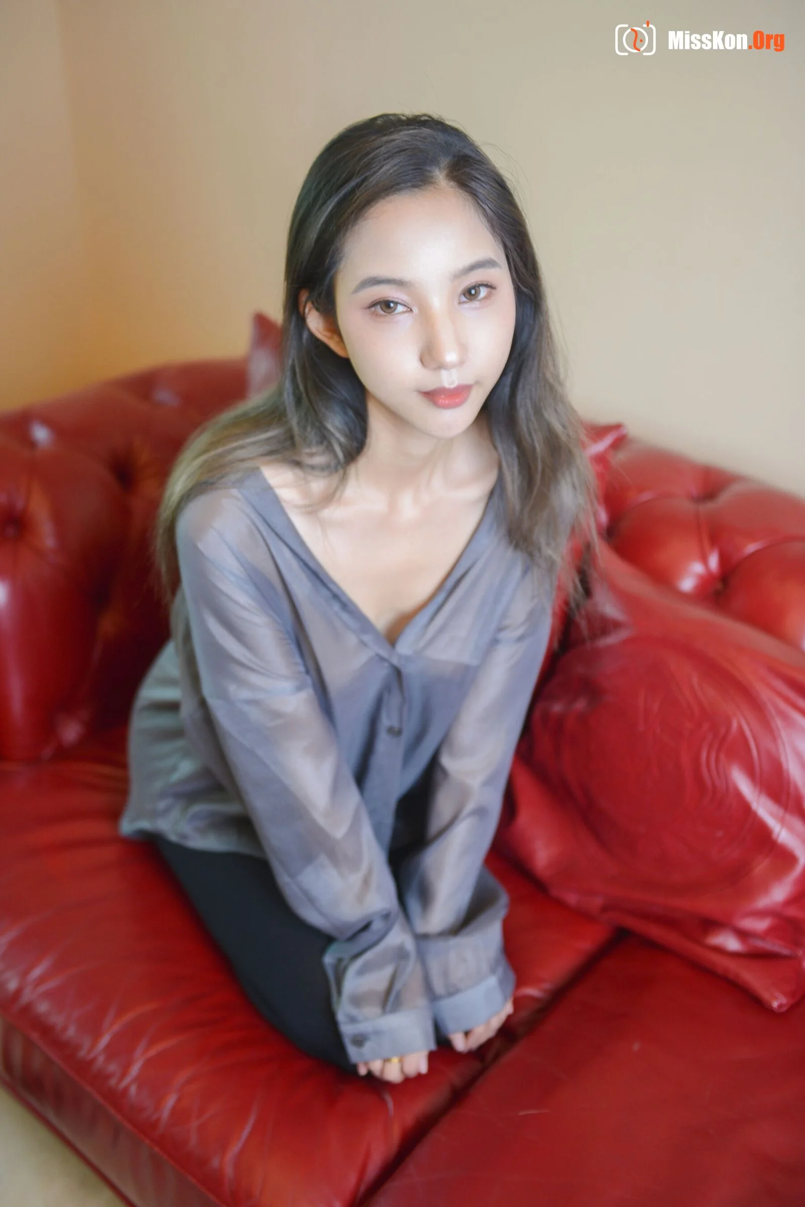 He He - Photo 16
