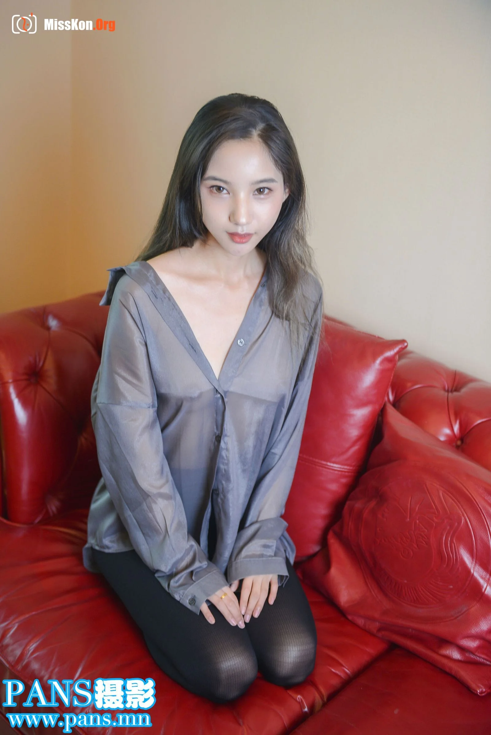 He He - Photo 18