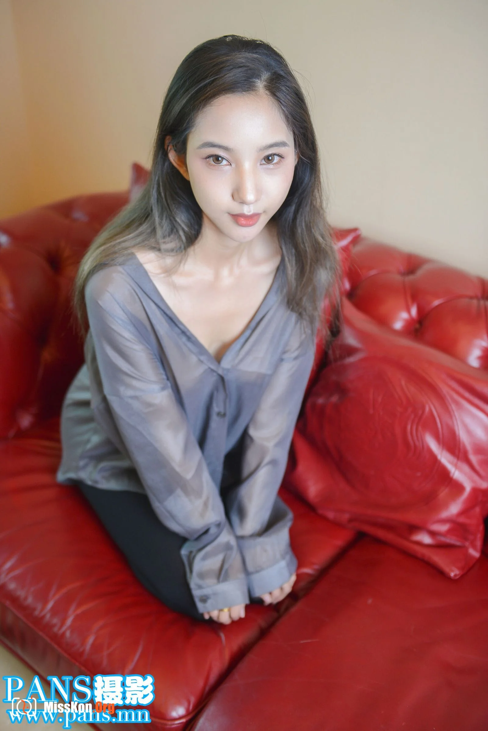 He He - Photo 19