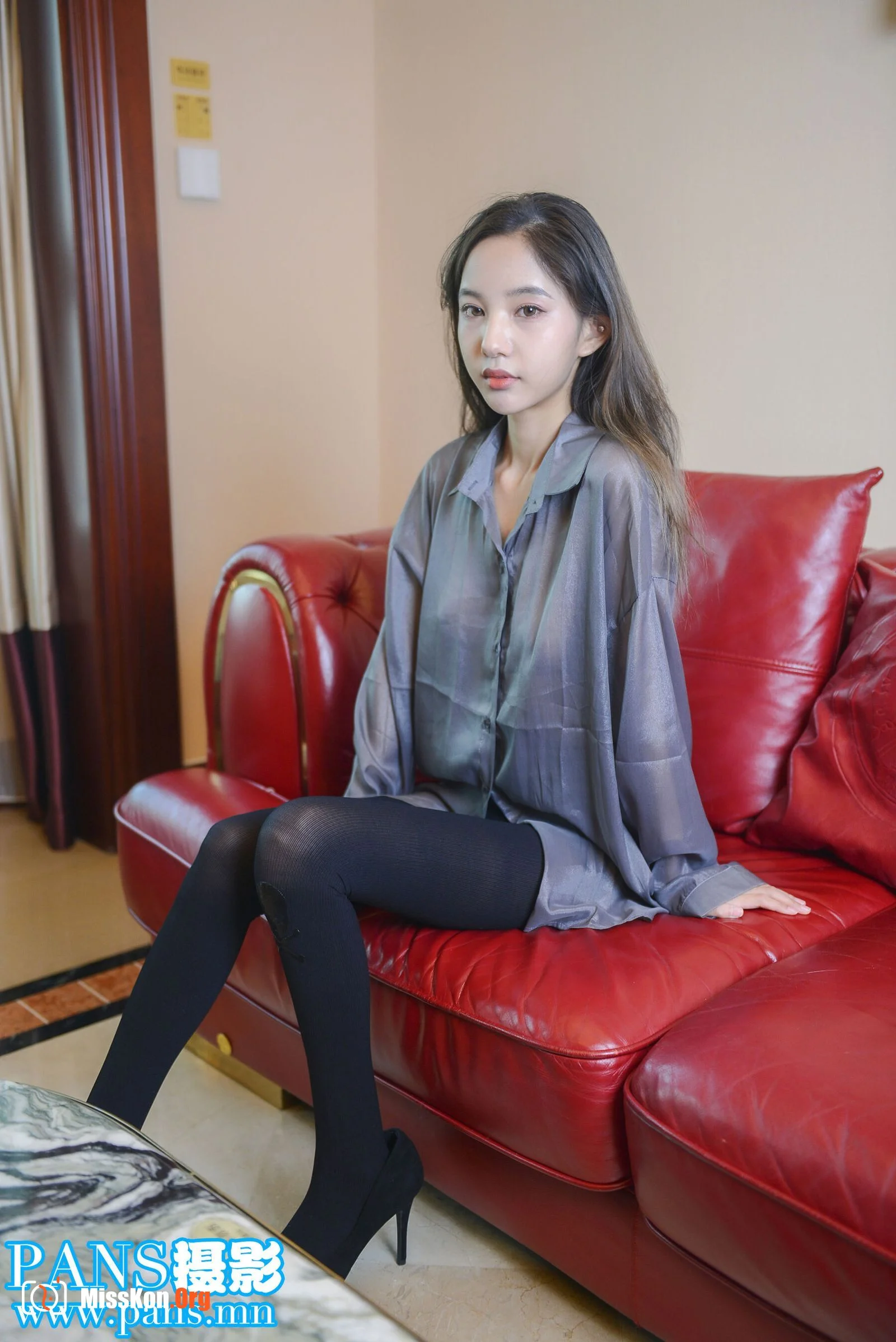 He He - Photo 2