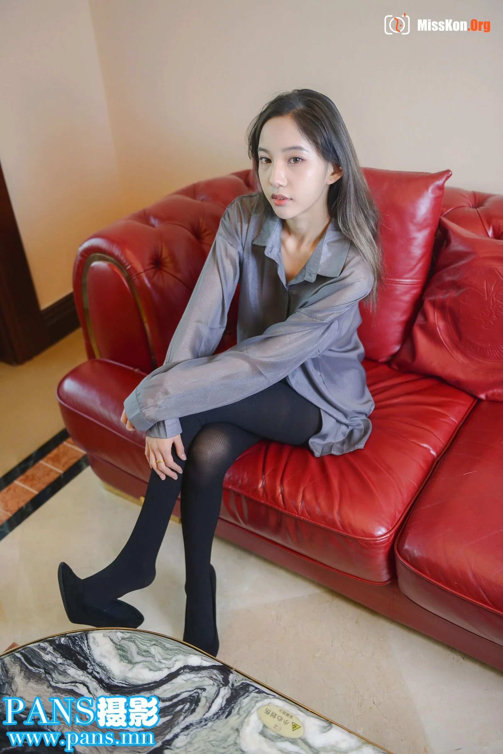 He He - Photo 3
