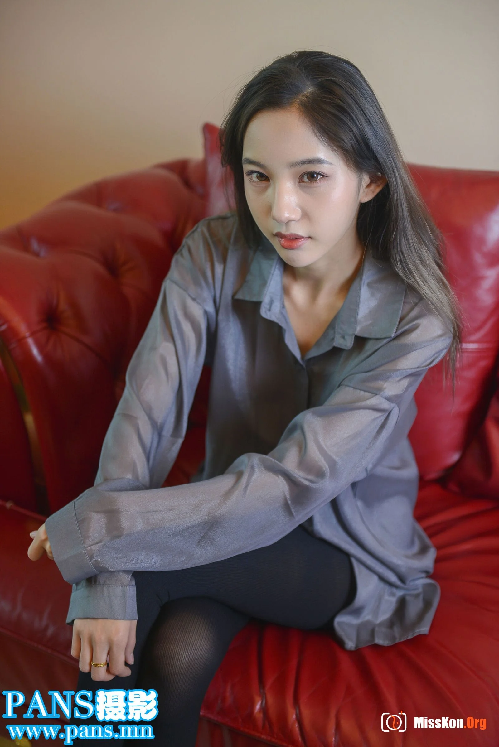 He He - Photo 5