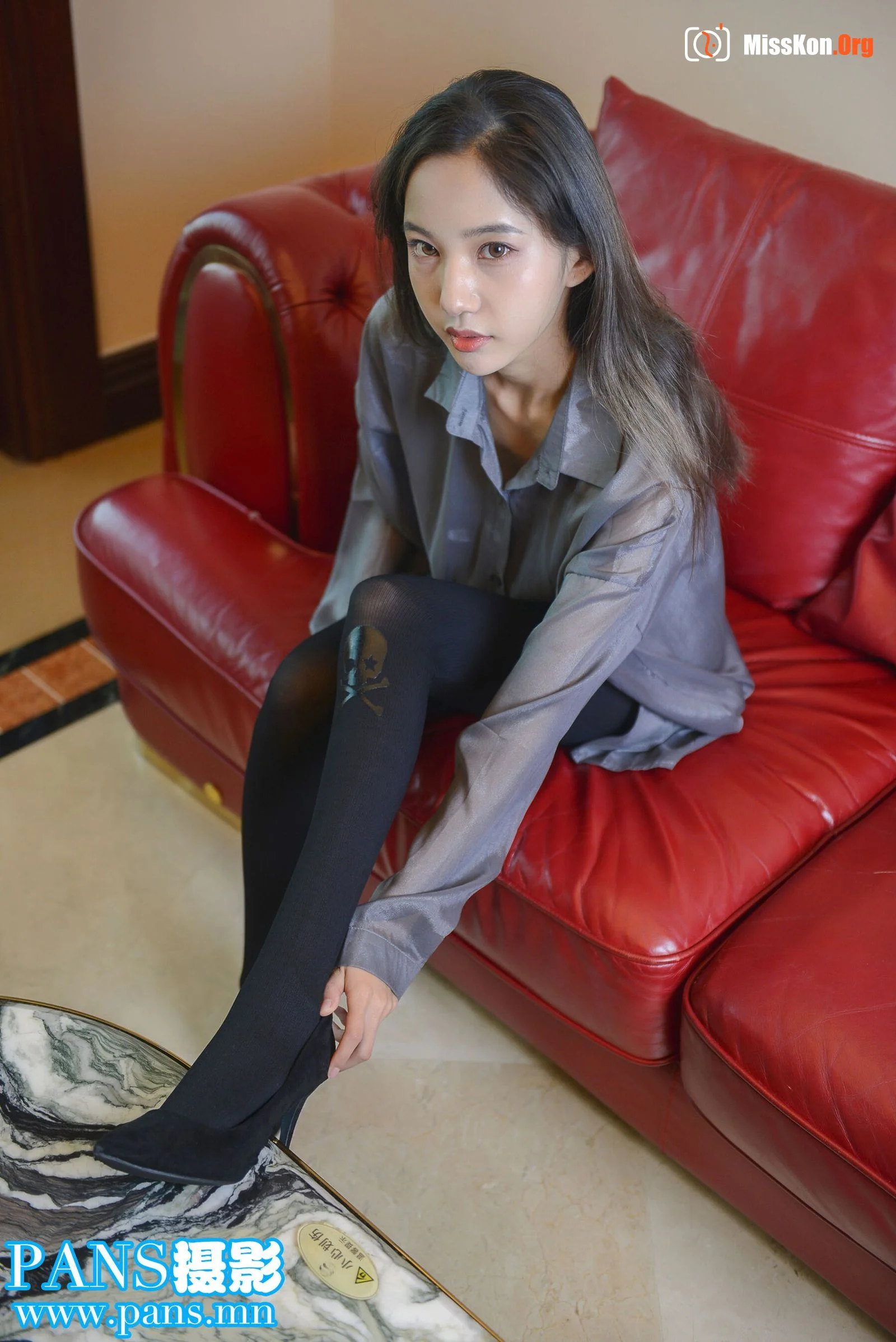 He He - Photo 6