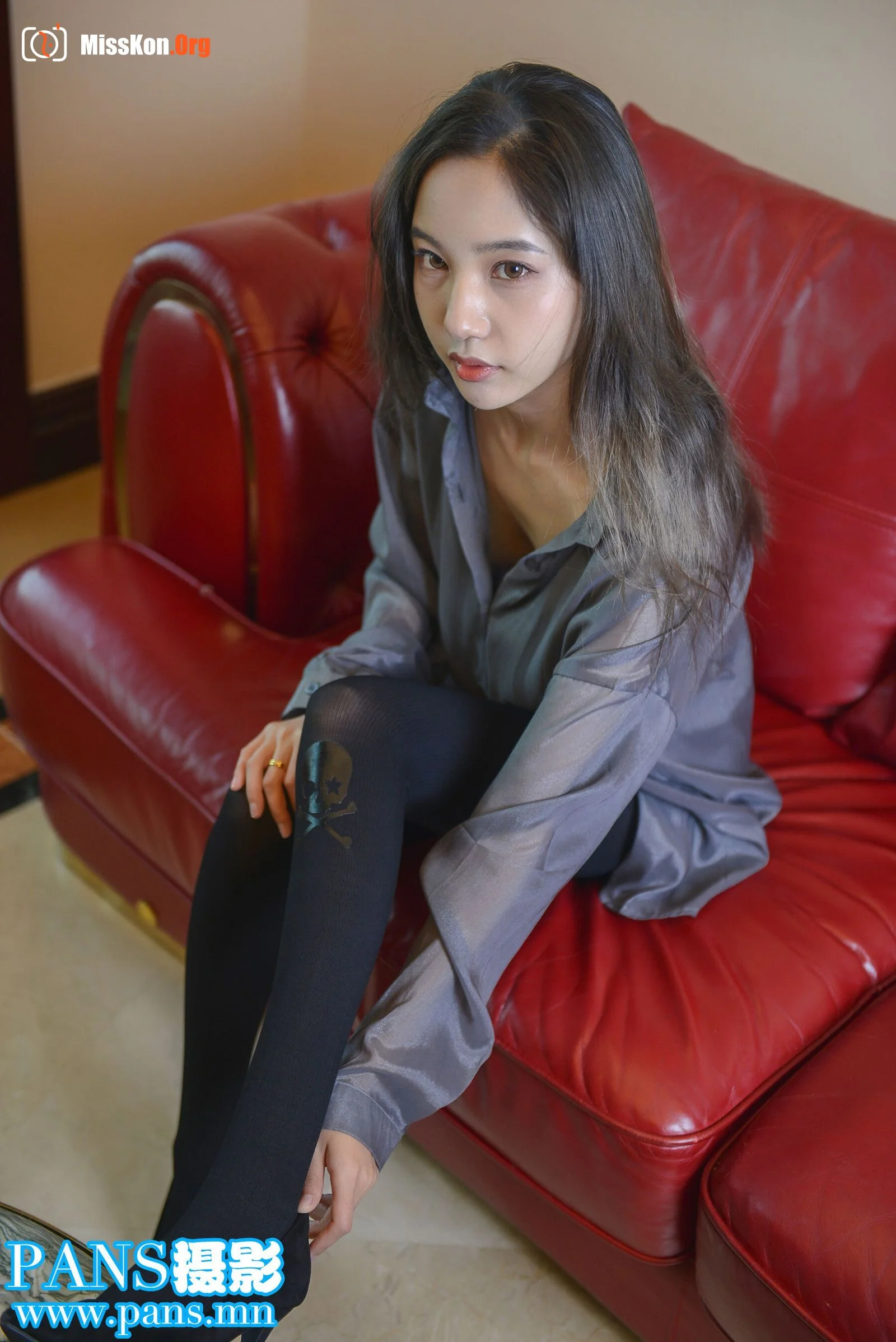 He He - Photo 7