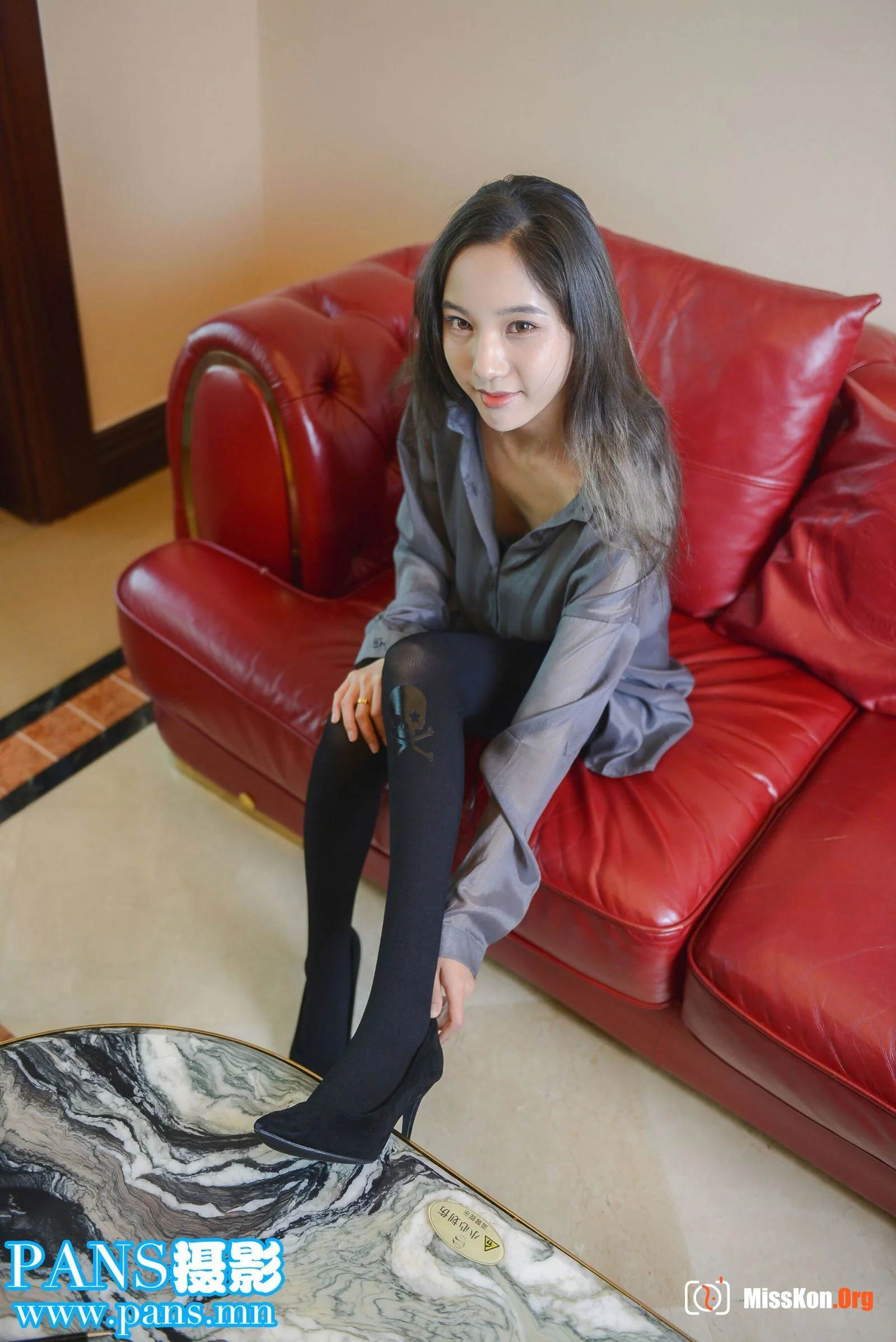 He He - Photo 9