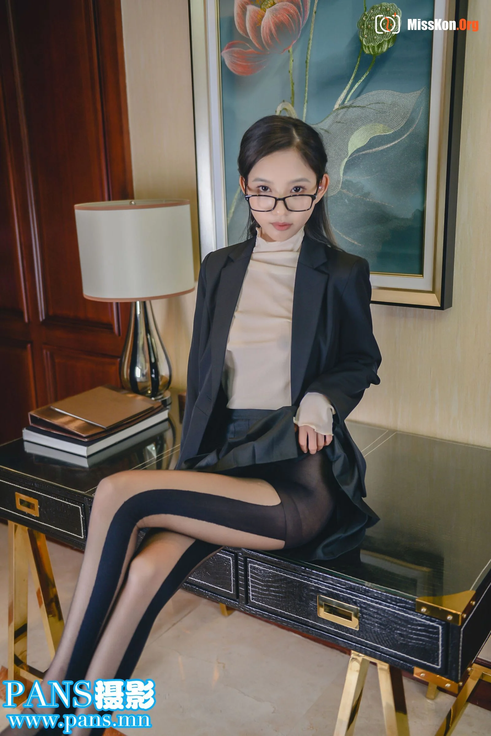 He He - Photo 5