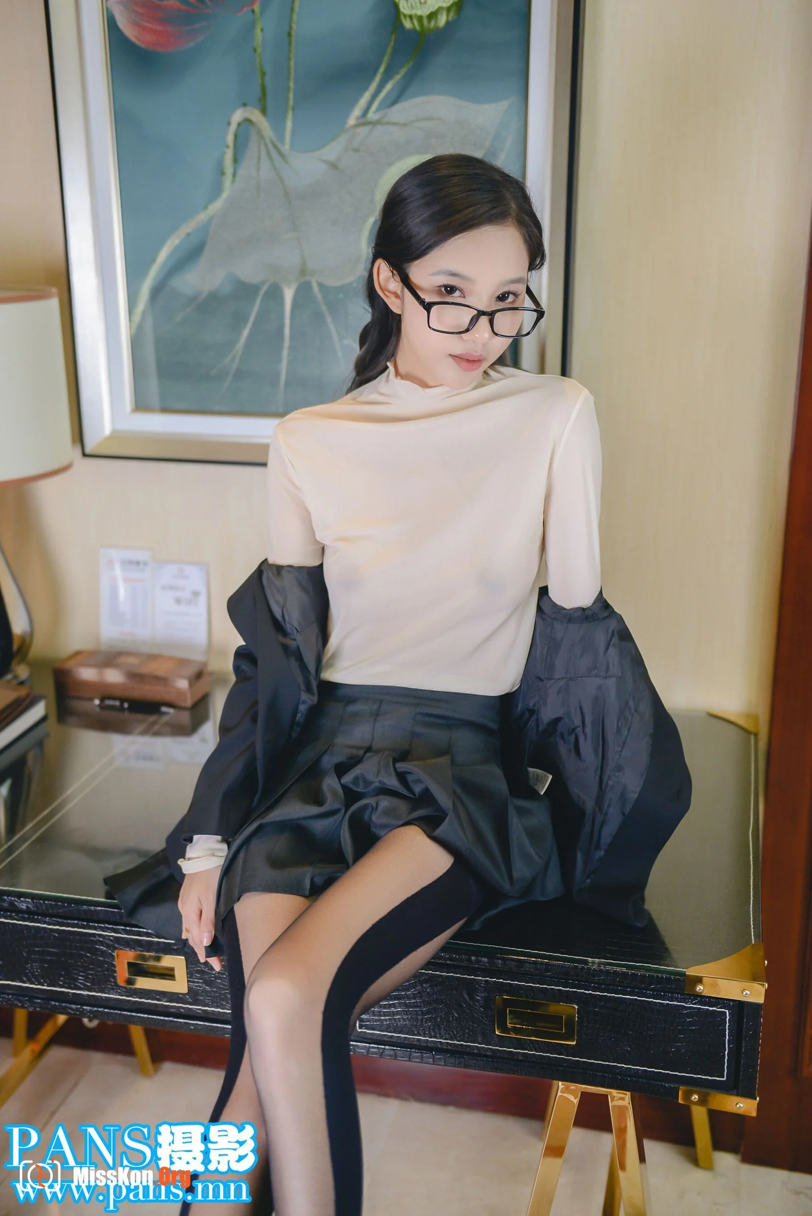 He He - Photo 9