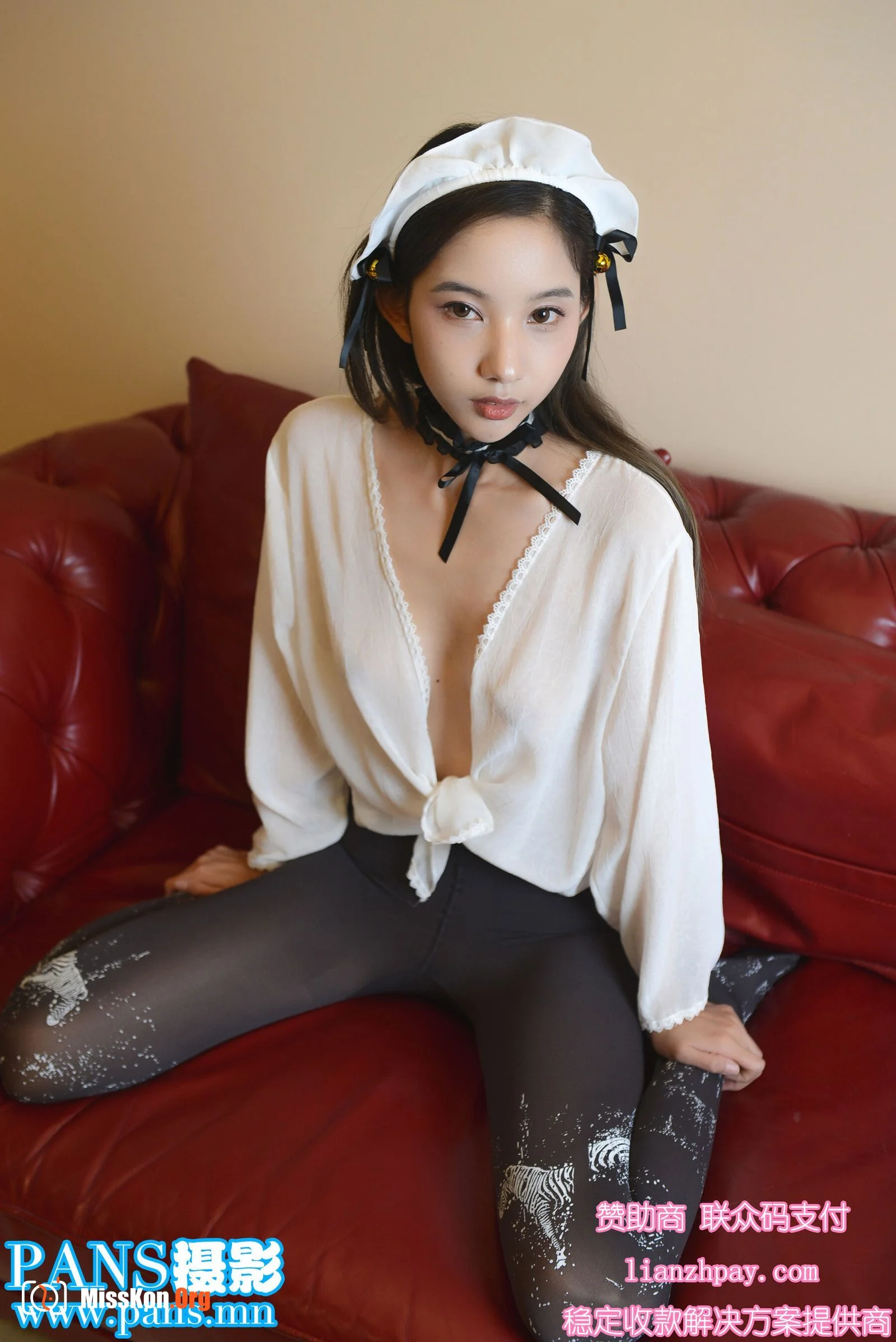 He He - Photo 7