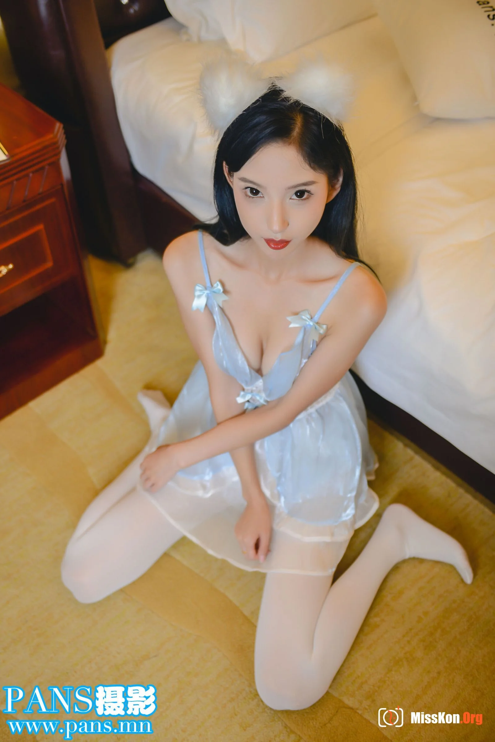 He He - Photo 28