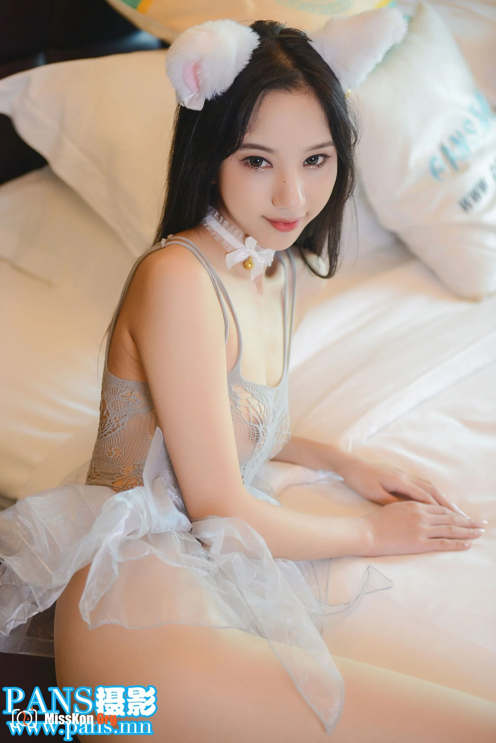 He He - Photo 5