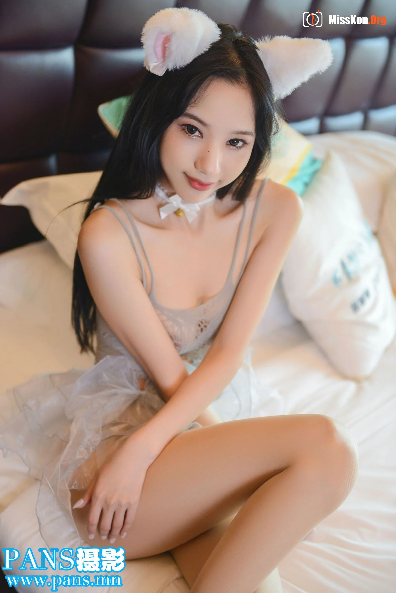 He He - Photo 8