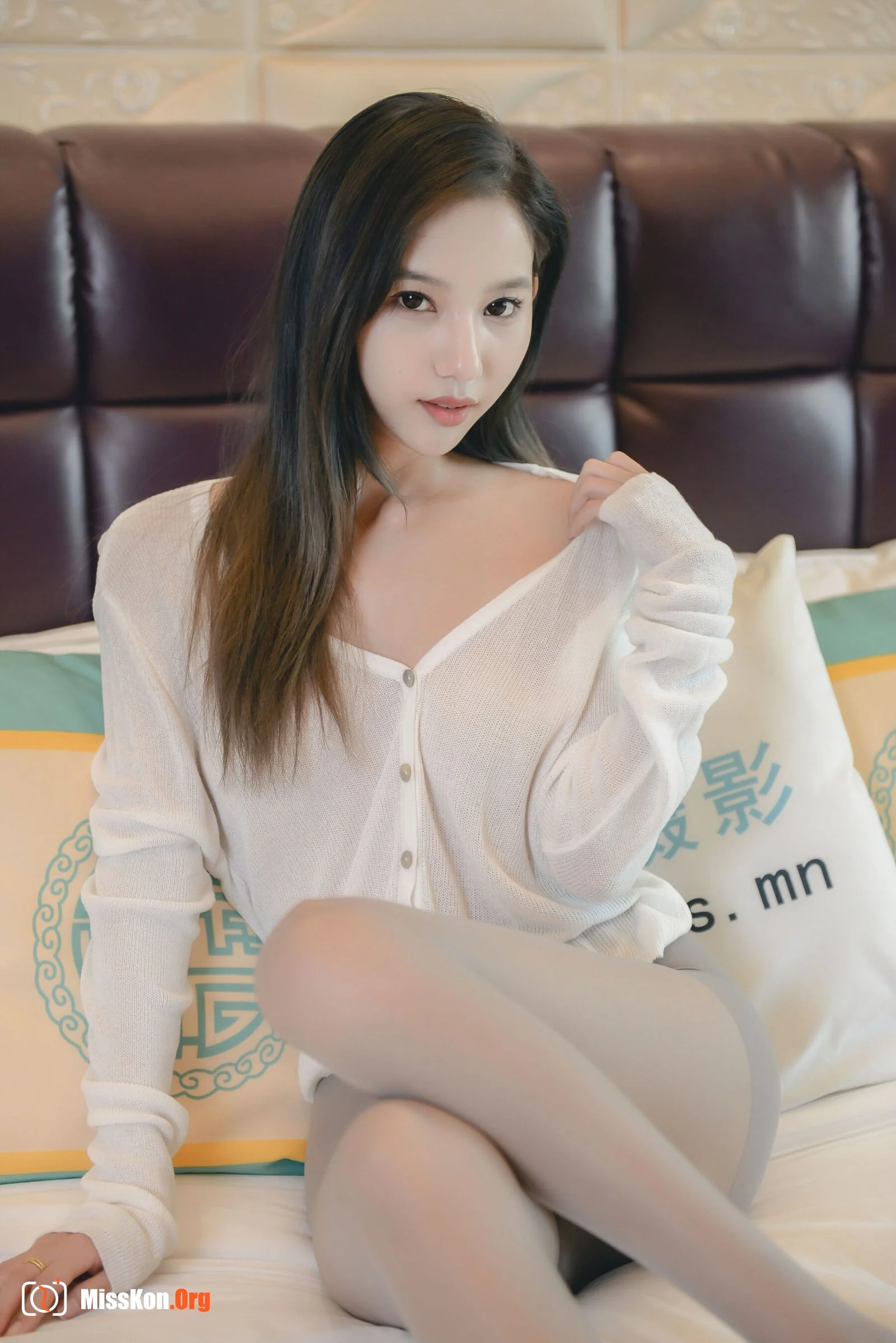 He He - Photo 16