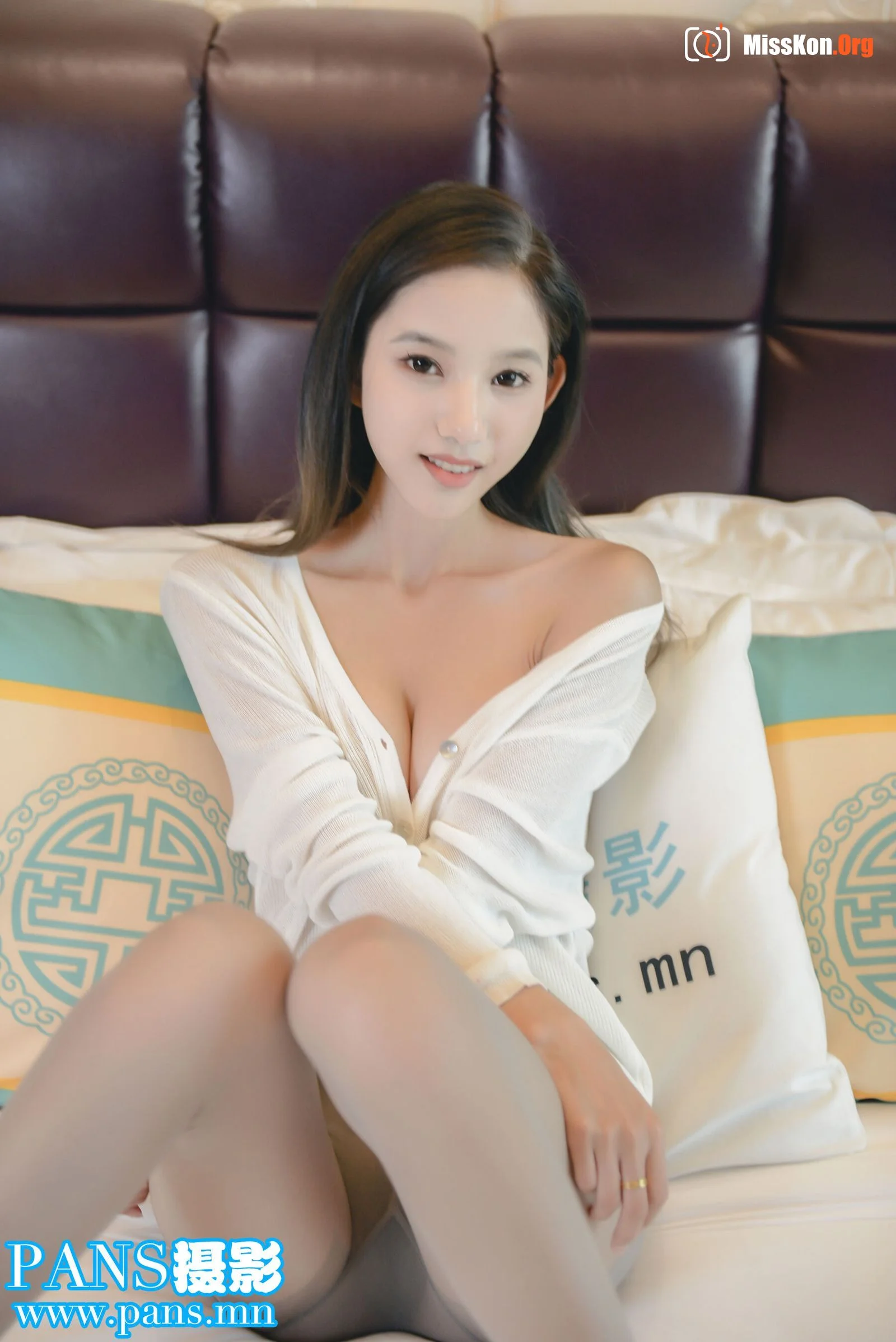 He He - Photo 18