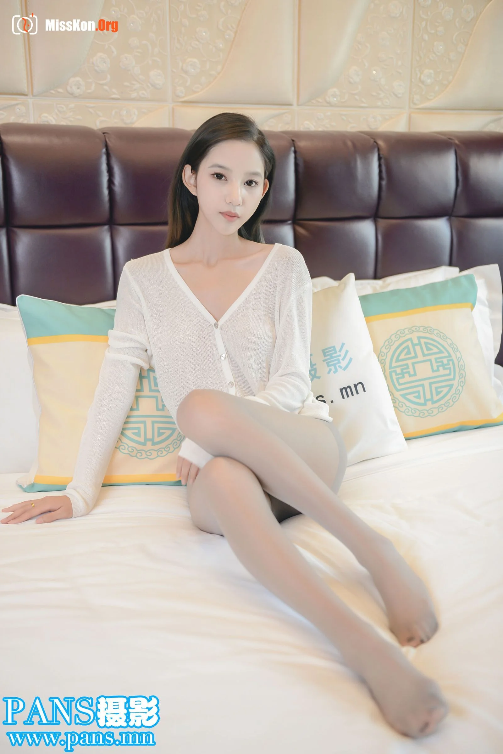 He He - Photo 7