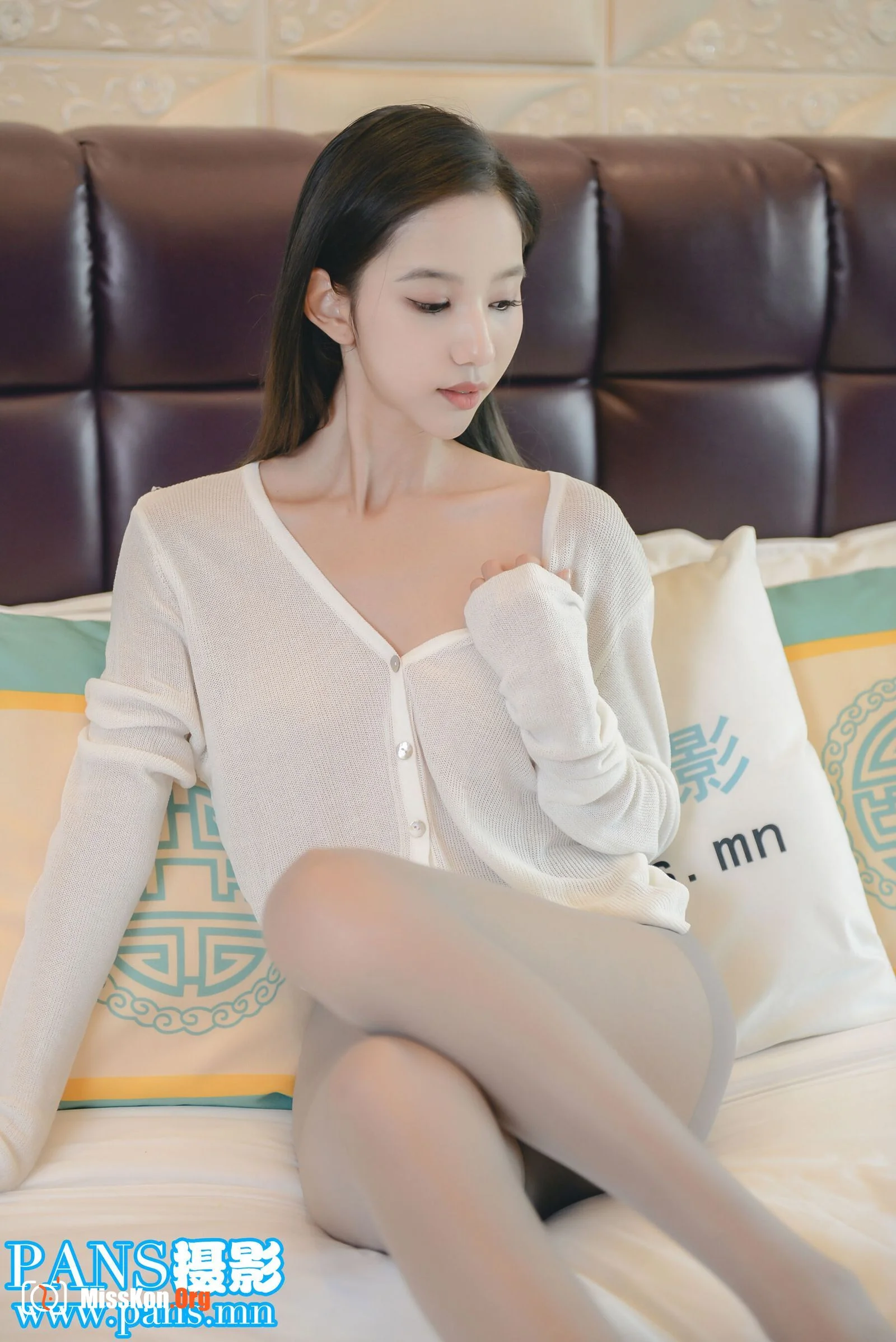 He He - Photo 9