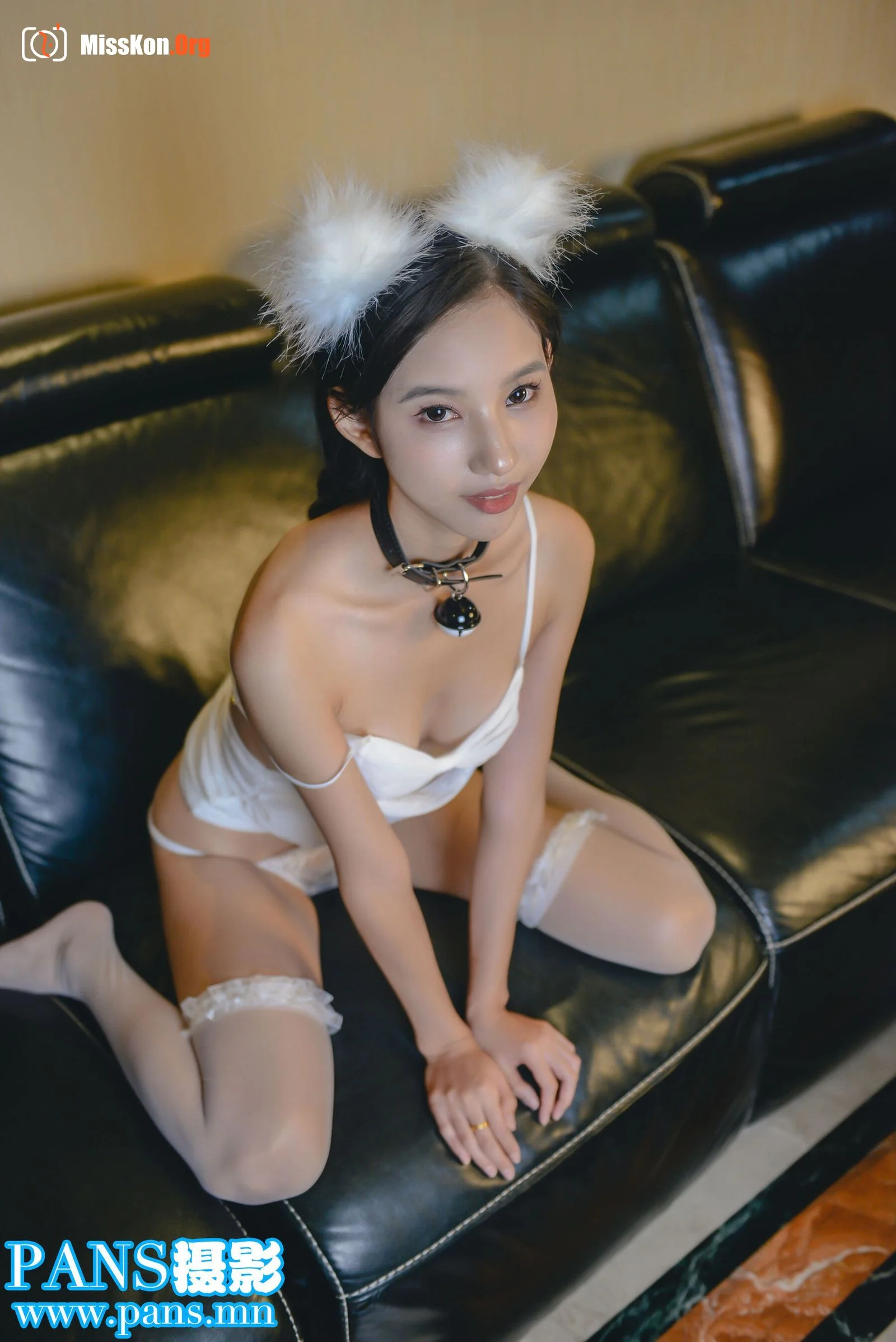 He He - Photo 20