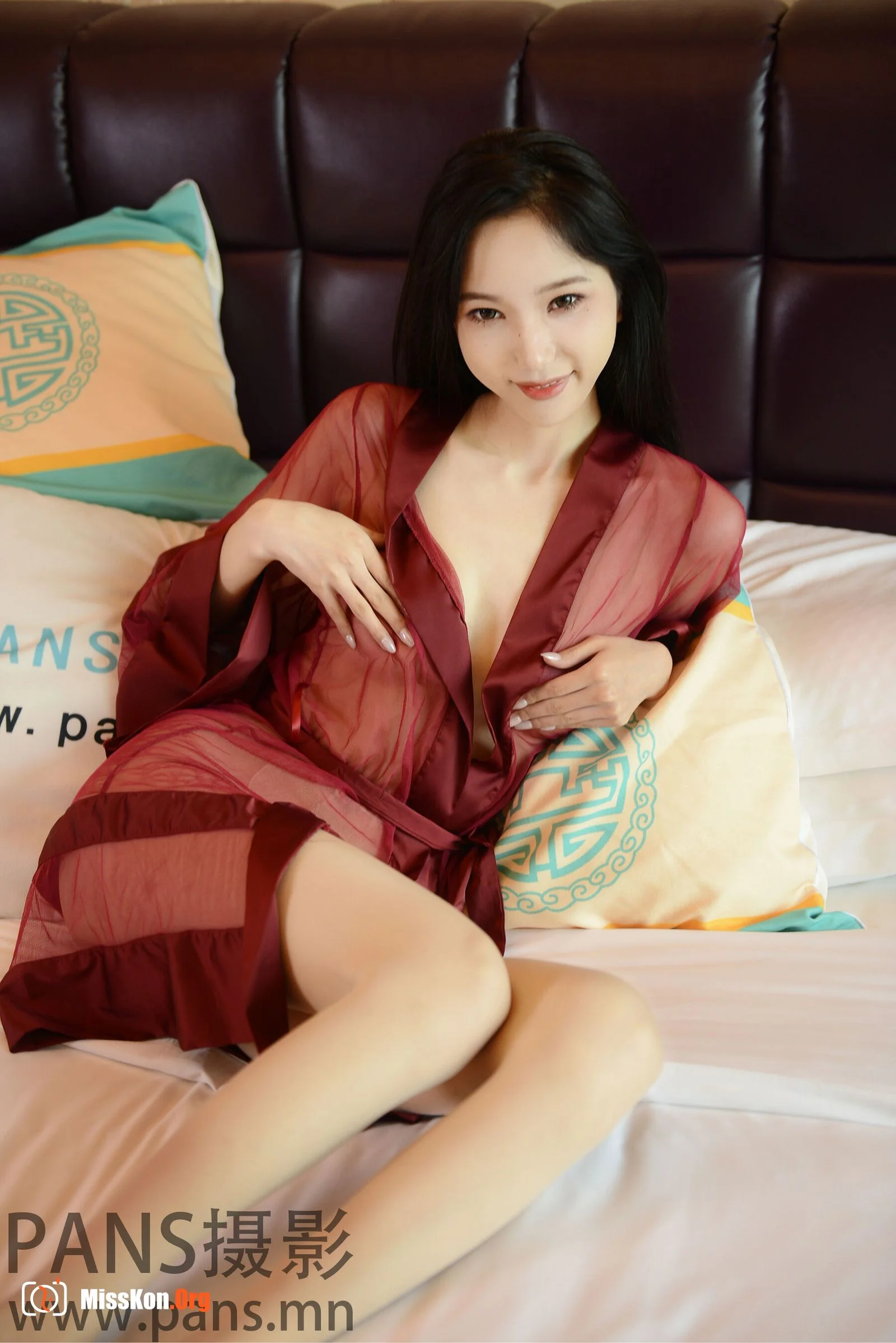 He He - Photo 5