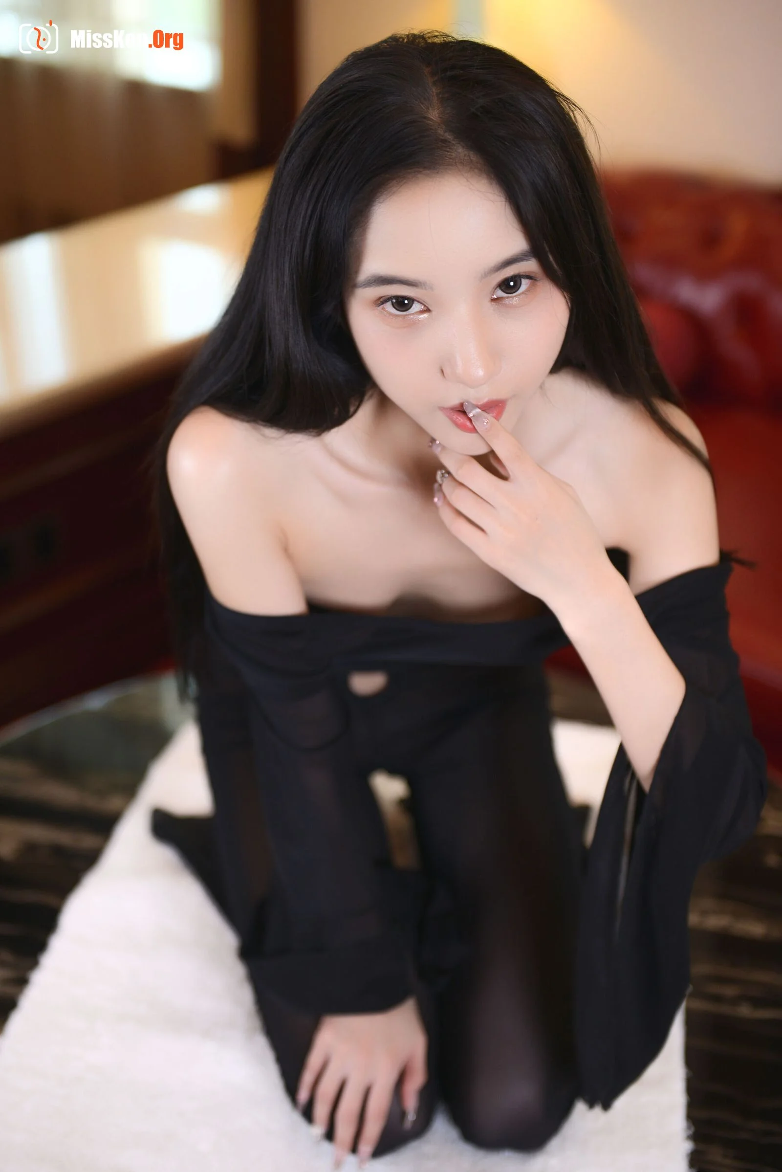 禾禾 - 照片 16
